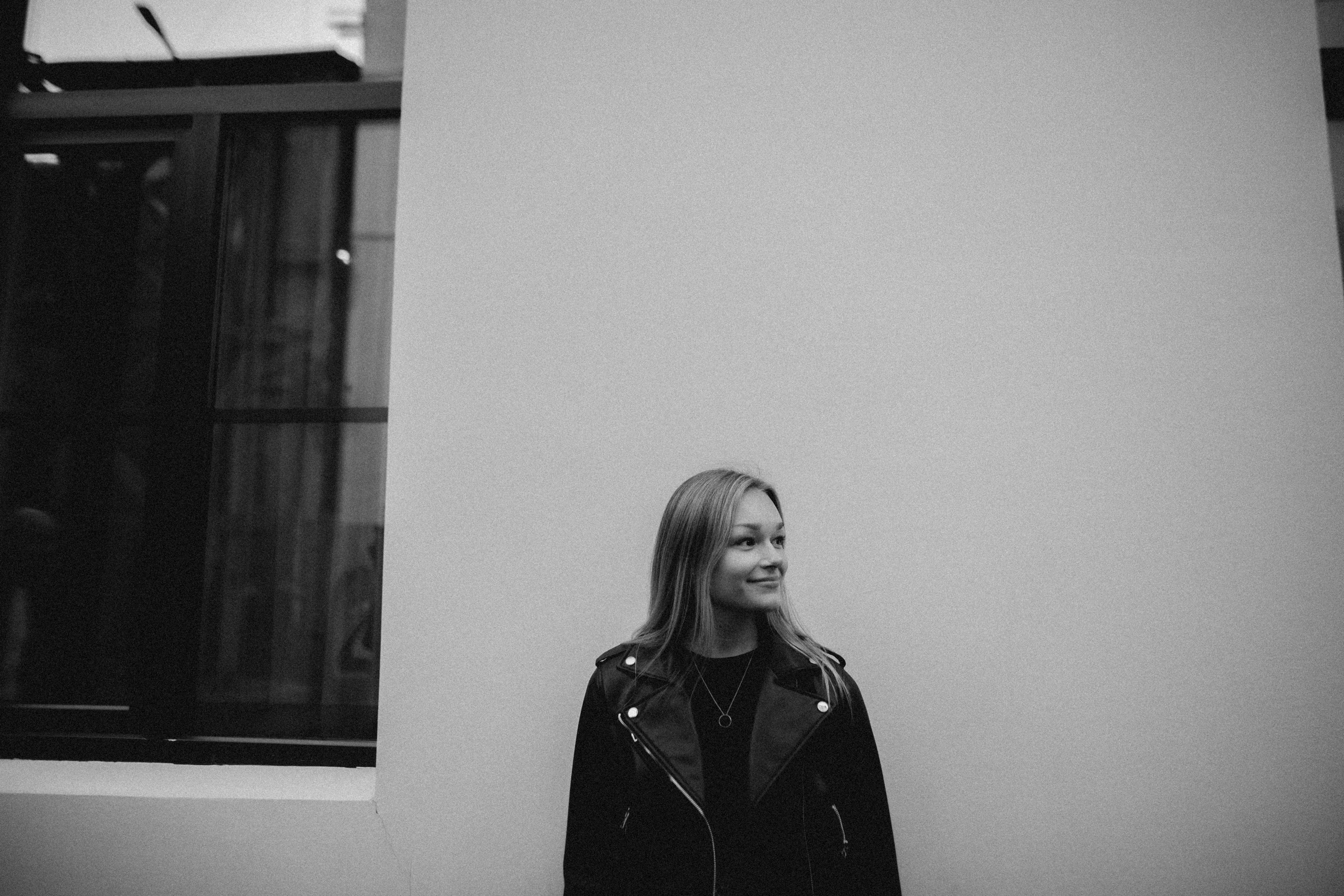 Liza and Roma. Свадебный и семейный фотограф | Тбилиси Грузия | Alex and Polly