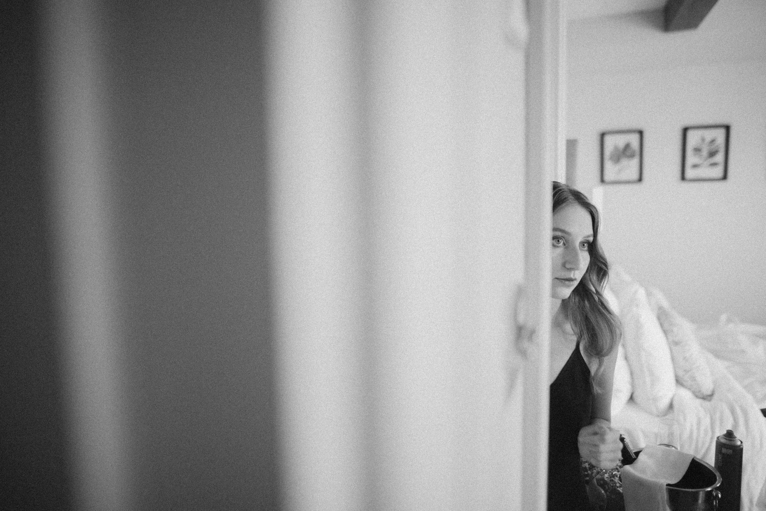 Wedding photographer Tbilisi свадебный фотограф тбилиси. Alex&Polly | Wedding & Family Photographer Tbilisi