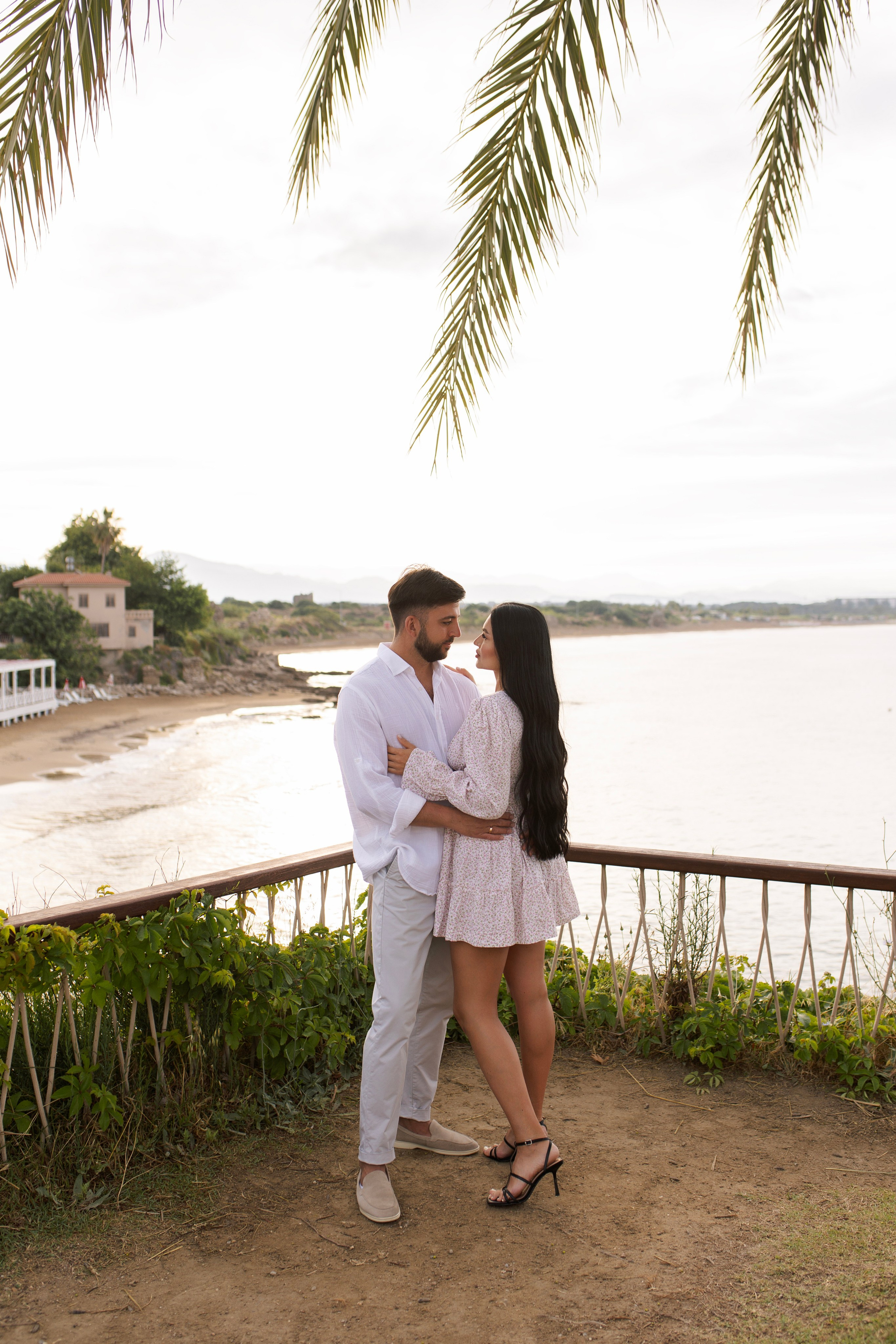 Фотограф в Сиде. Турция. Фотосессия в Сиде. Русский фотограф в Сиде , Белеке. Свадебный и семейный фотограф в Сиде. Девели. Фотограф в Алании в Турции, Аланья, Сиде, Белек, Анталия, Кемер, Конаклы, Окурджалар. Фотосъемки в Алании. Фотосессия в Алания.Алсу Девели