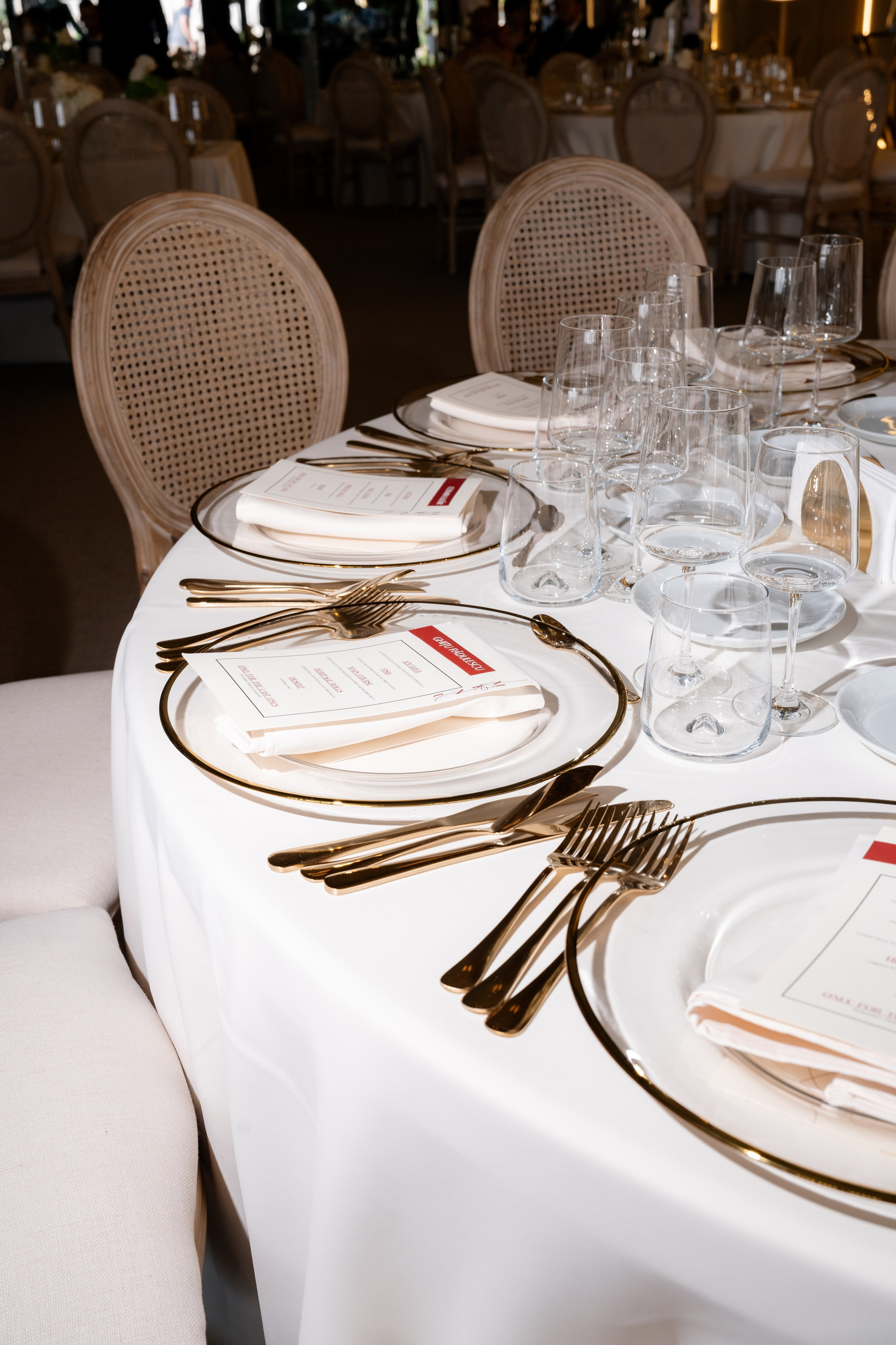 Diana & Octavian. Fotograf de nuntă Alex Pasarelu