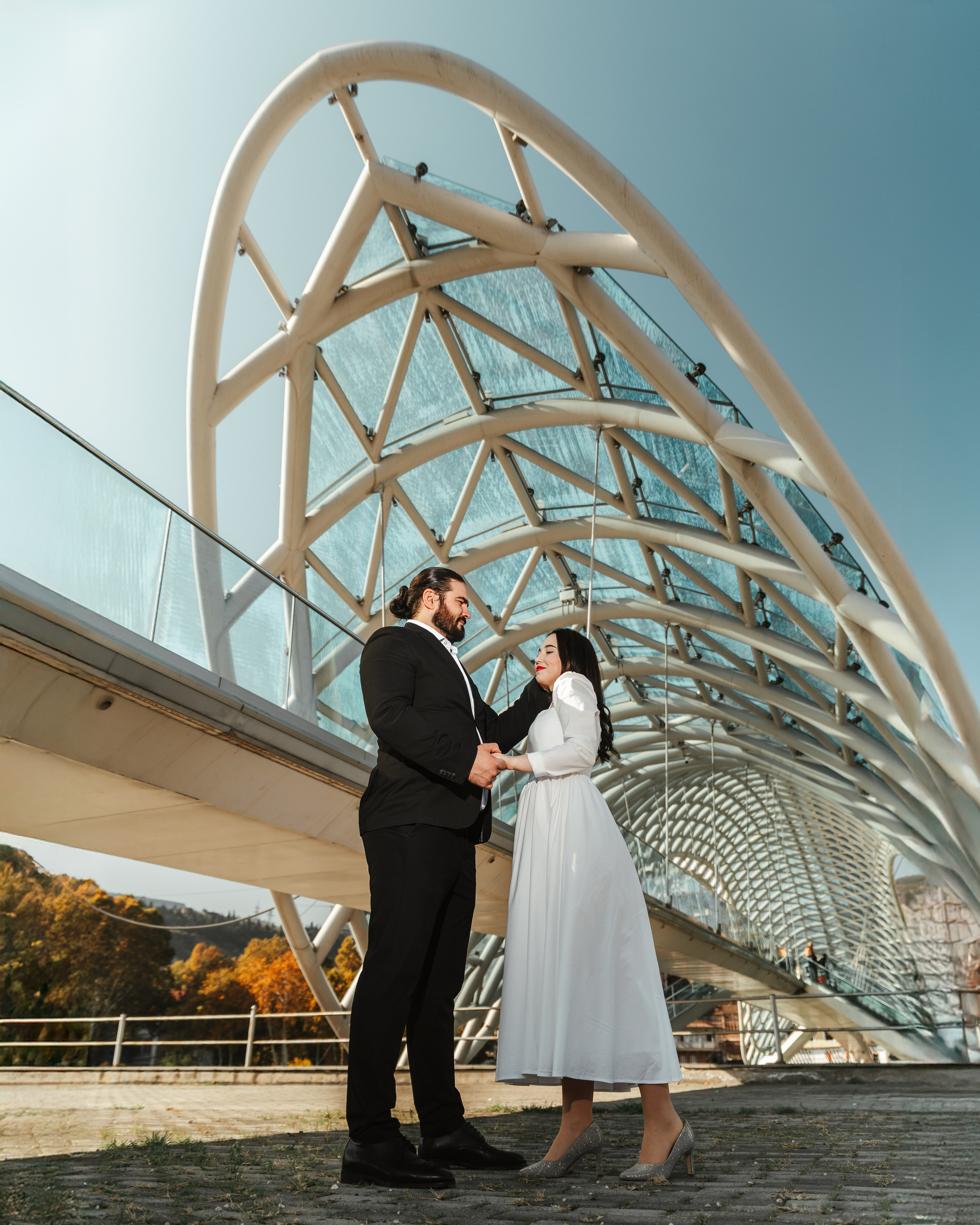 06.11.2025. Bspander