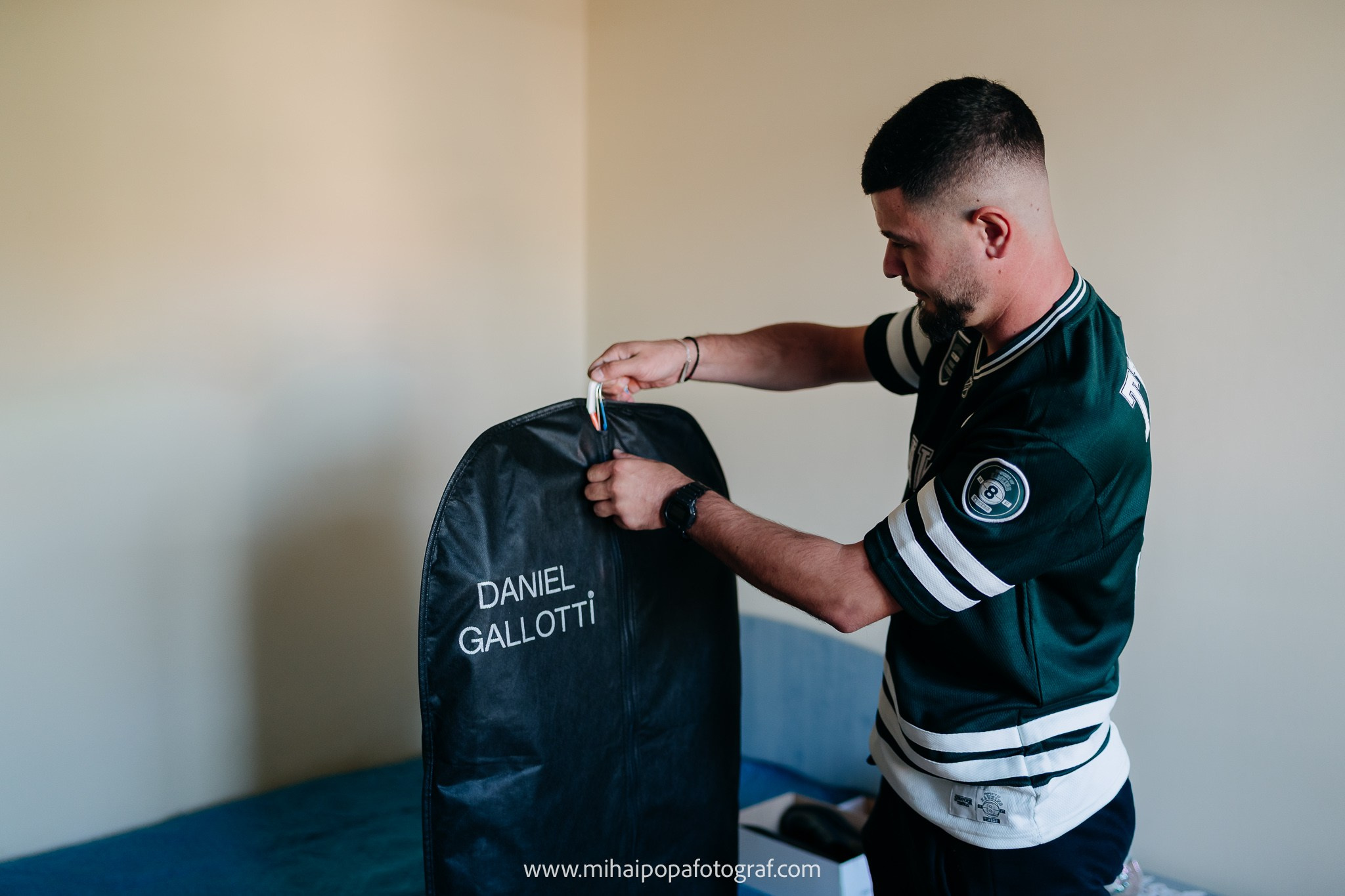 Corina&Marian. Mihai Popa |Wedding Photographer | Worldwide | Bucharest