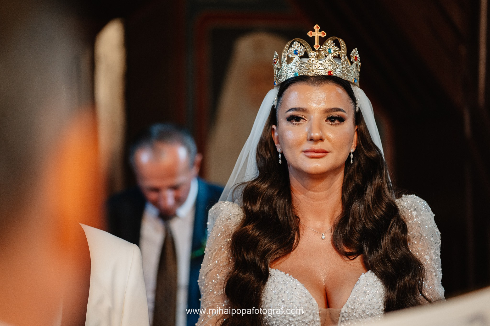 Alina&Ionuț. Mihai Popa |Wedding Photographer | Worldwide | Bucharest