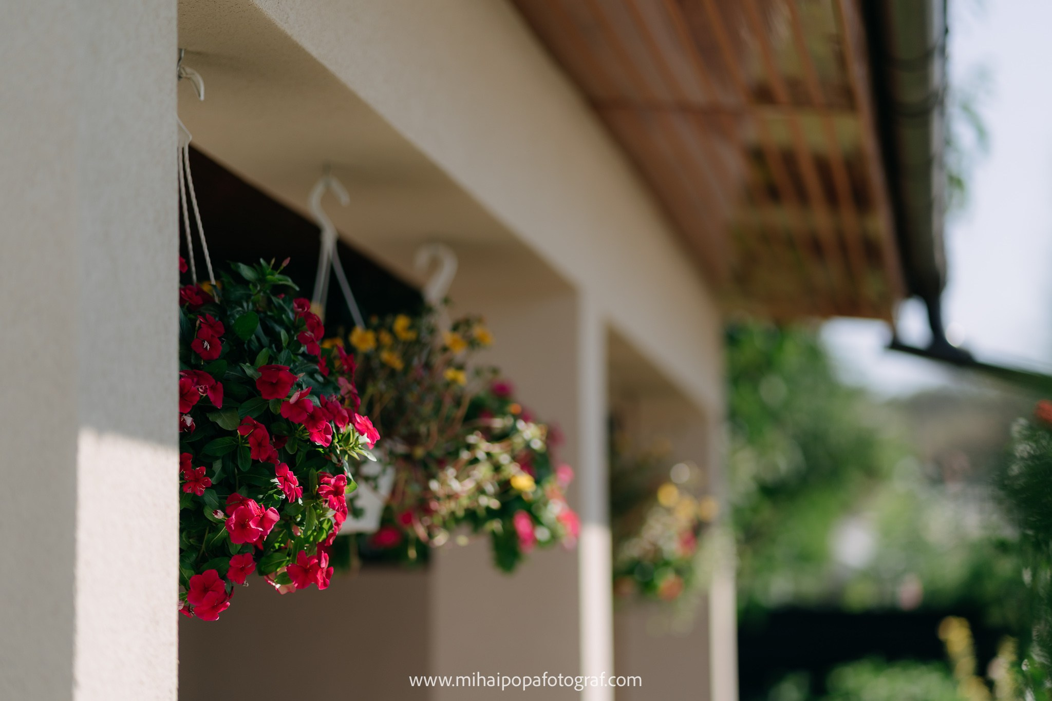 Fotograf de nuntă în Tecuci| Mihai Popa Fotograf. Fotograf Nuntă, Botez și Cununie Civilă în București - Mihai Popa