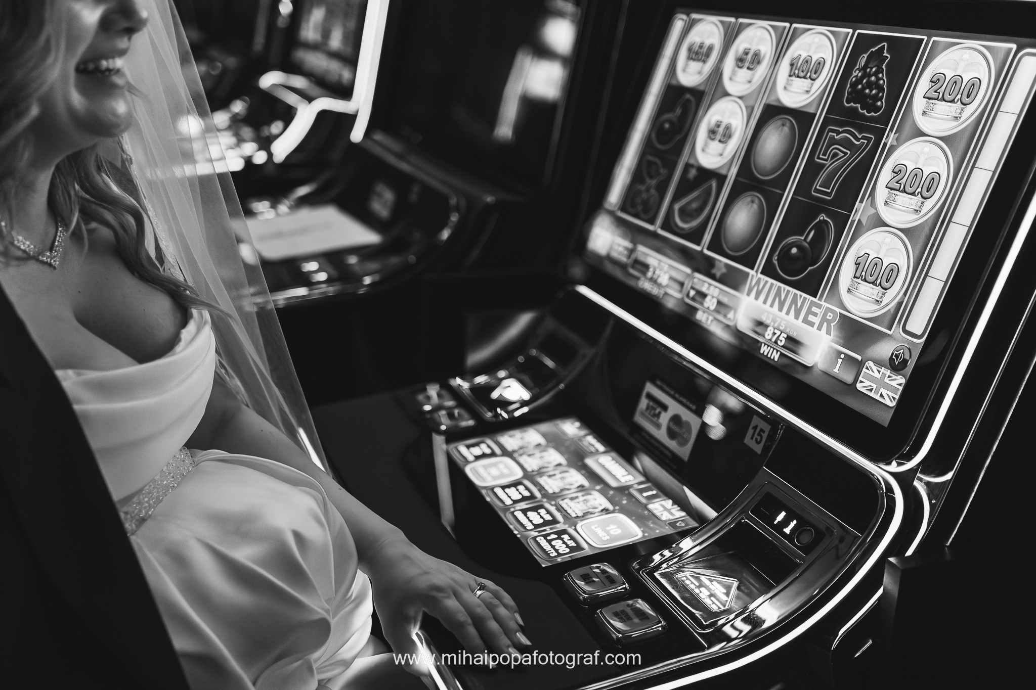 Alexandra&Alexandru. Mihai Popa |Wedding Photographer | Worldwide | Bucharest