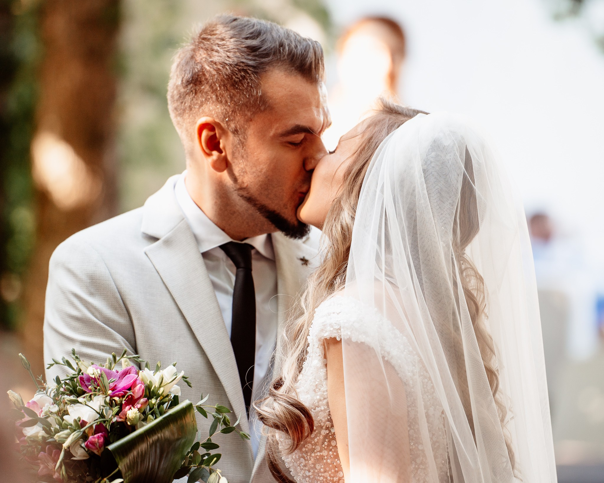 Fotograf de nuntă la TreeHouse Cosoba Mihai Popa Fotograf. Fotograf Nuntă & Botez București - Mihai Popa | Dincolo de oameni, imortalizez emoții!