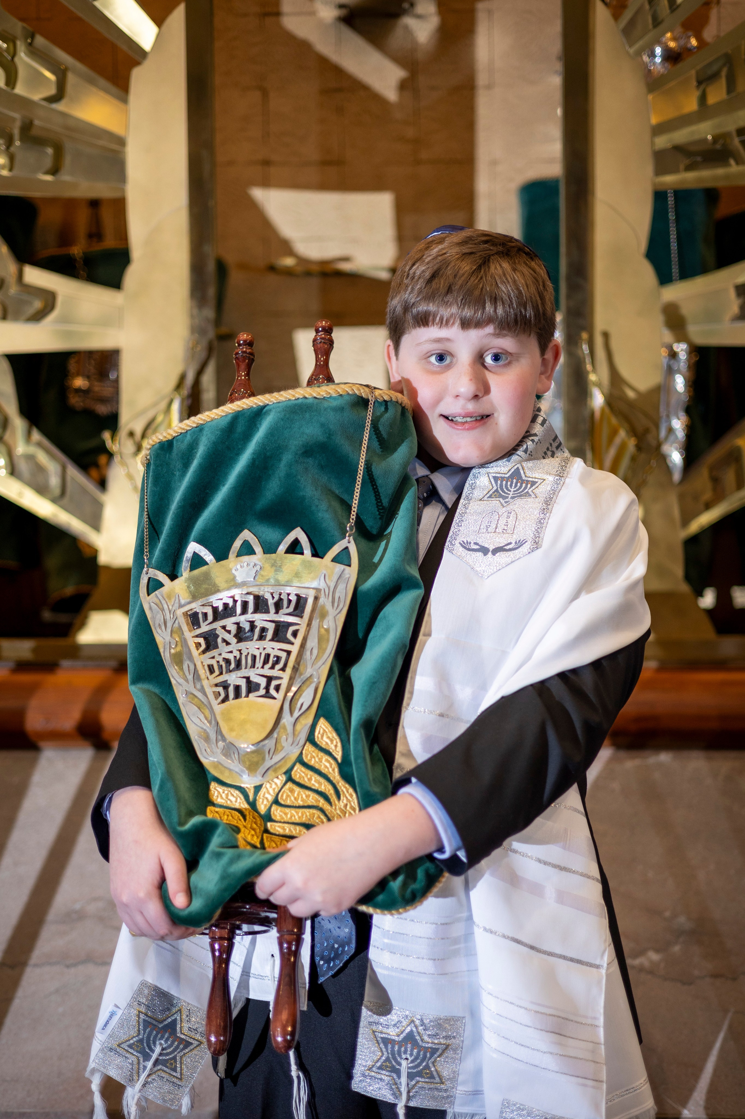 BAR MITZVAH. Wedding Photography & Videography contenting in Tennessee and Florida