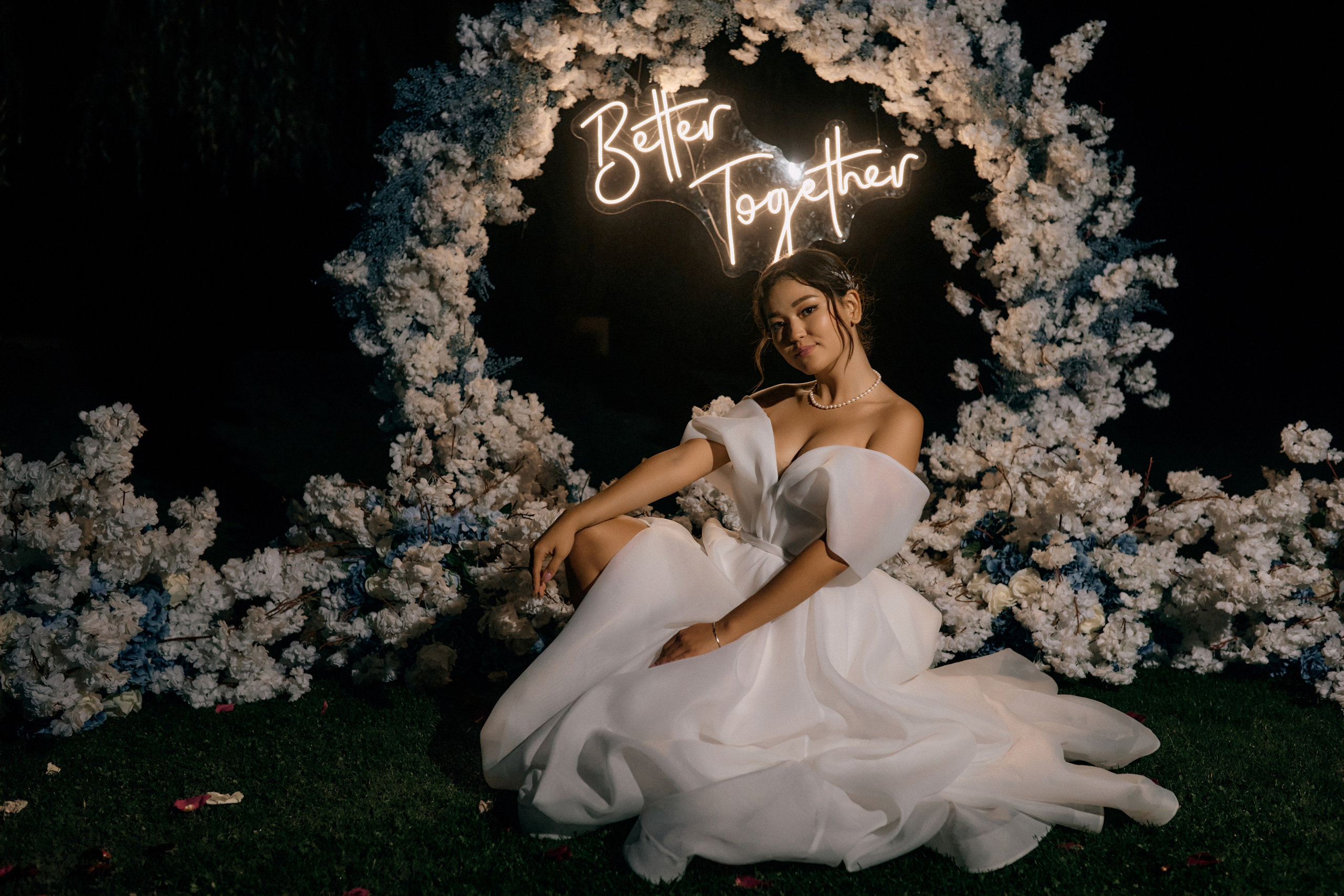 Свадьба Мирей и Руслана: Уникальные Моменты от проф фотографа. Валерия Вартанова. Фотограф