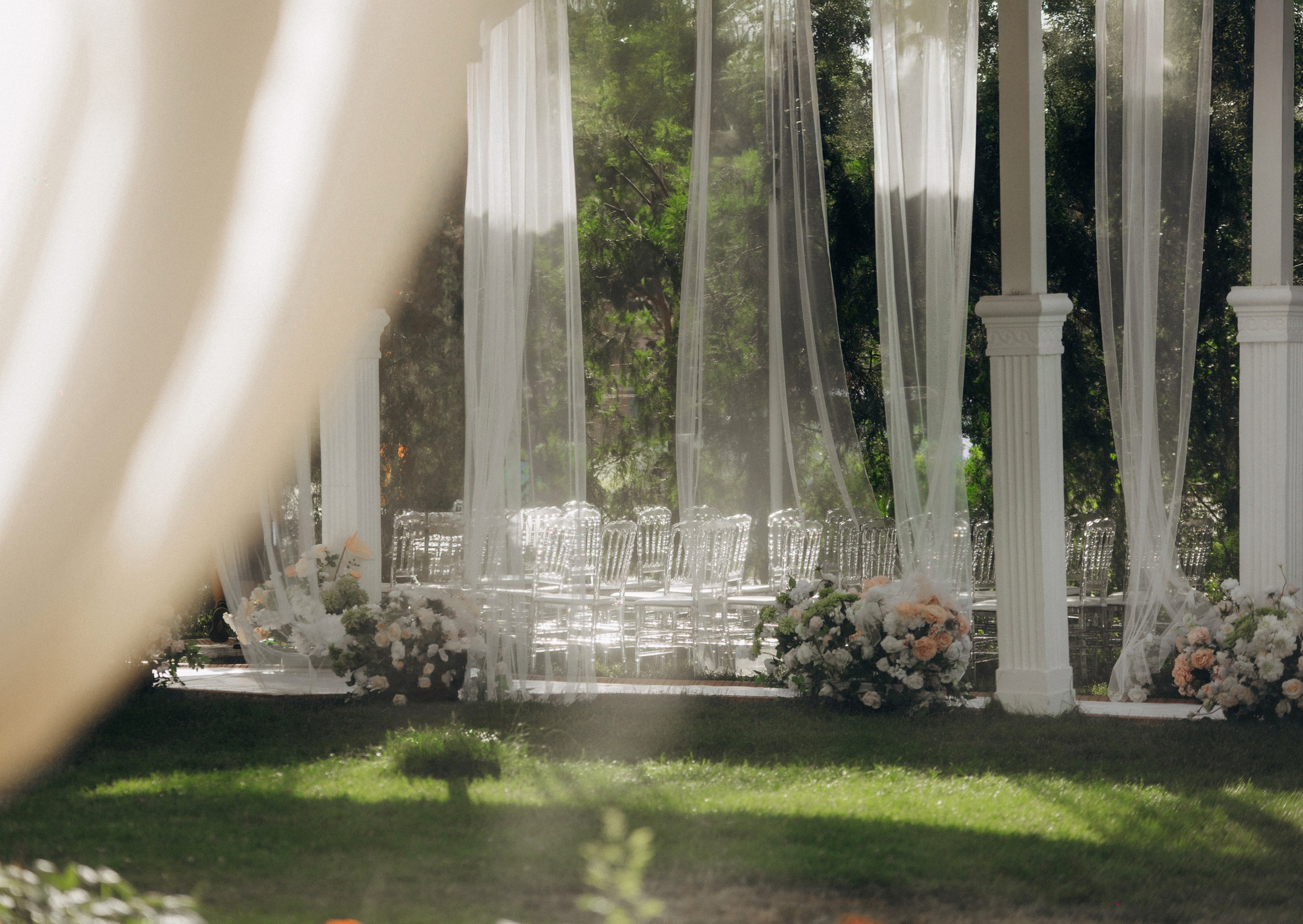 For ever. Валерия Вартанова. Фотограф