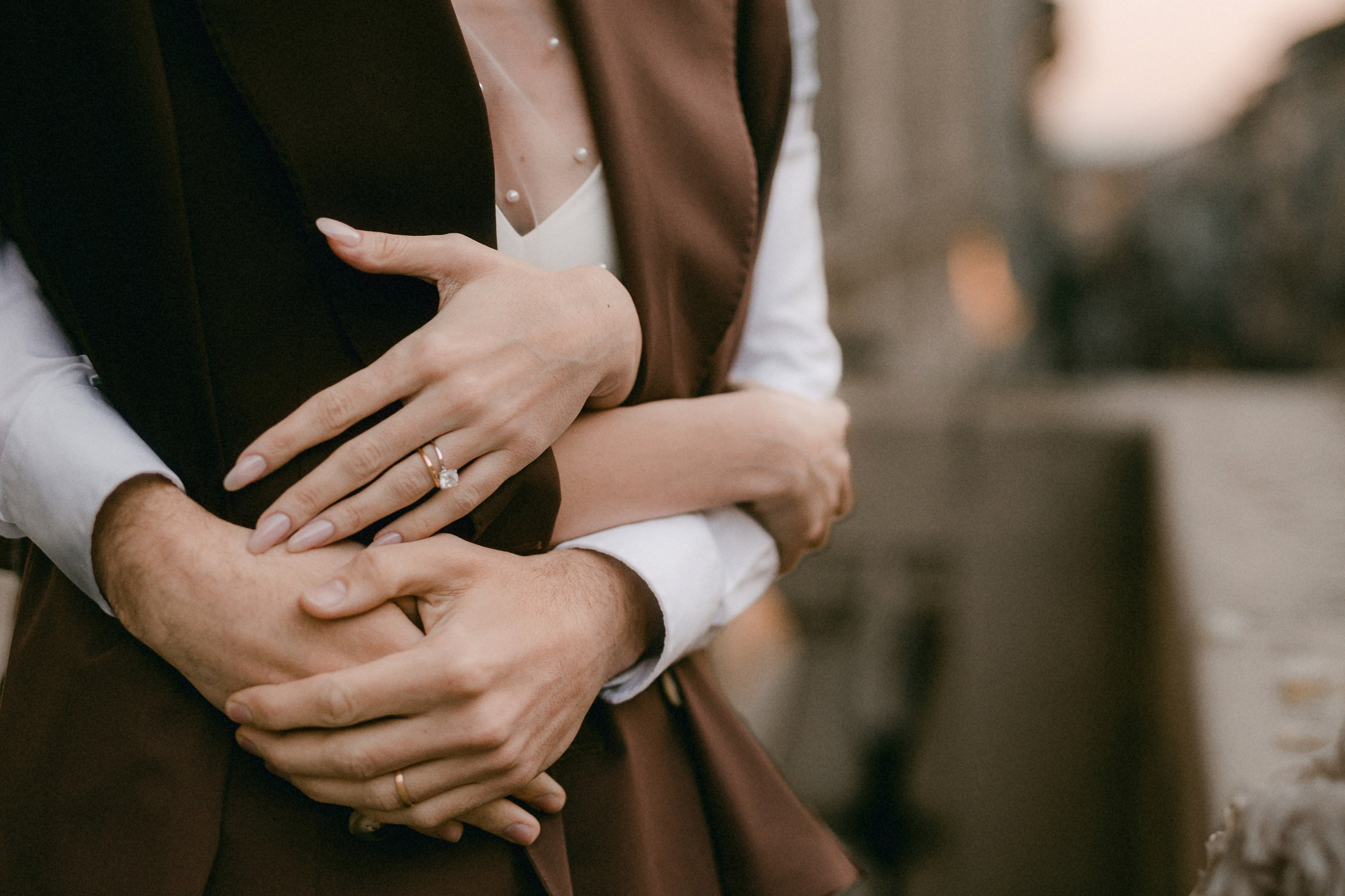 S&D. Wedding and Family Photographer Switzerland and Italy. Valeria Diaz