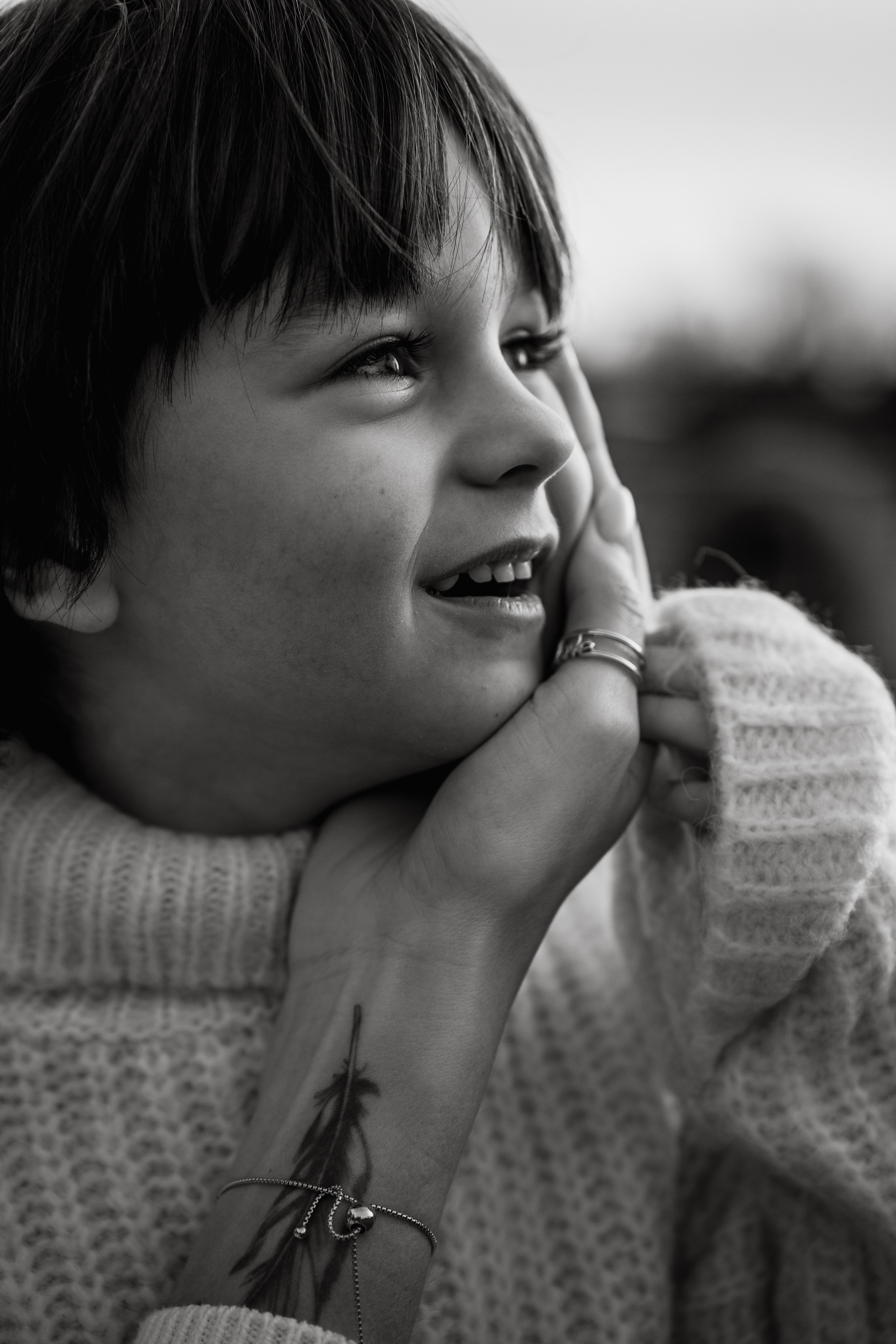 Alpaca’s farm. Wedding and family photographer and videographer PA, NJ, NY, DE, MD