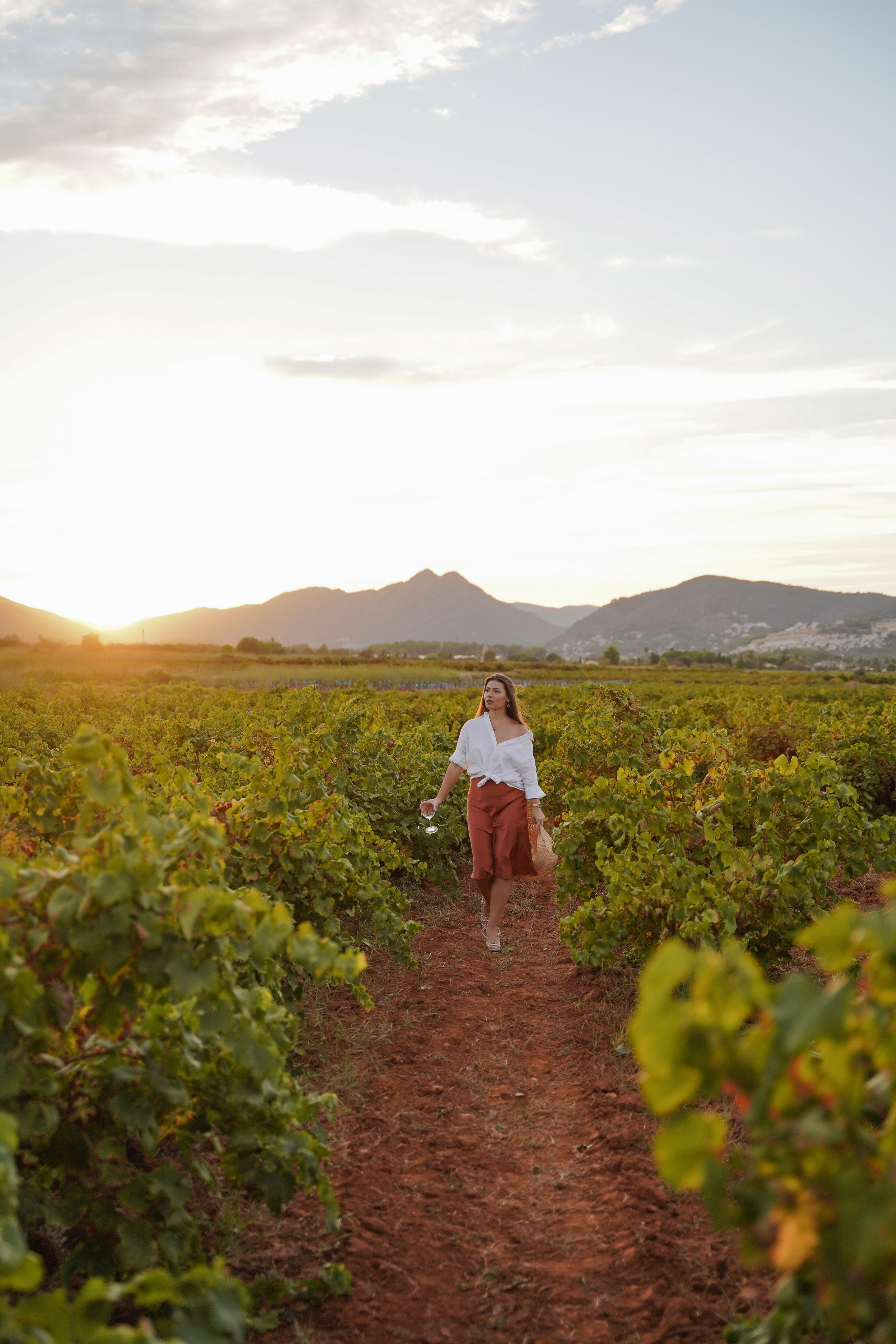 Fotografo familiar, bodas, reportaje Diana Memetova Alicante, Benidorm