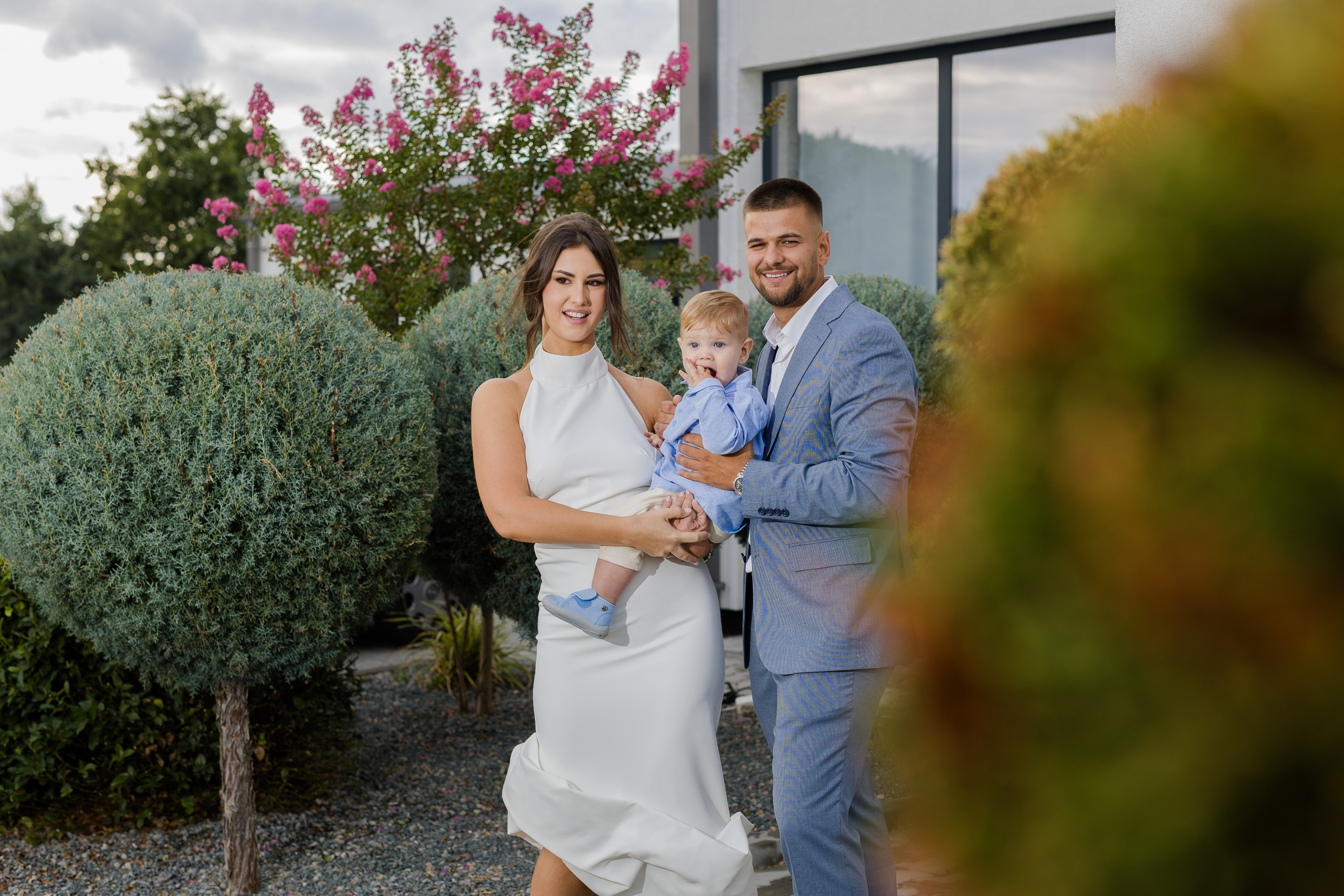 Kristina & Dušan. Mandic Weddings | Wedding Photography Serbia