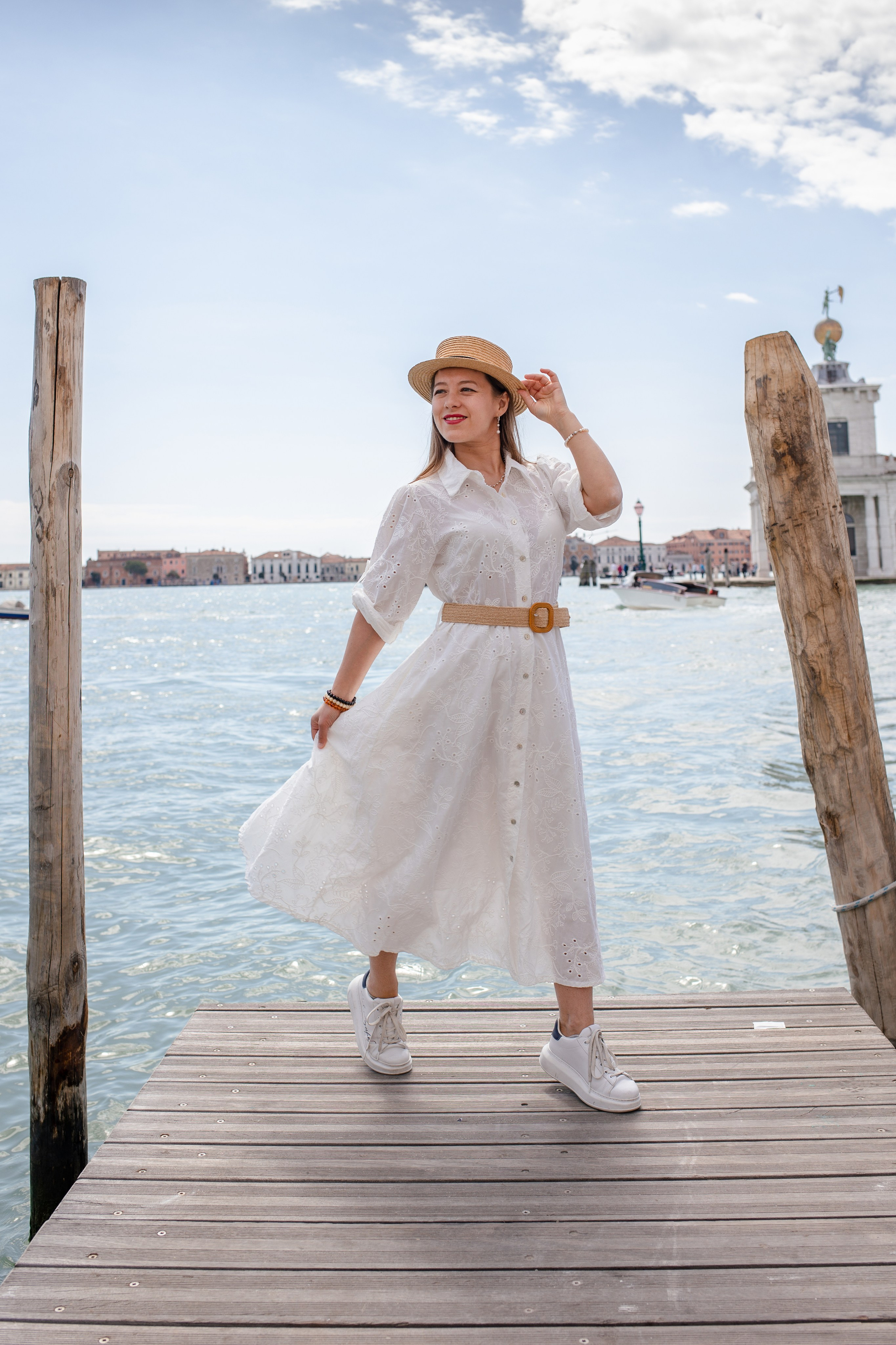 Olya. Photographer in Milan |Mila Pro Photo