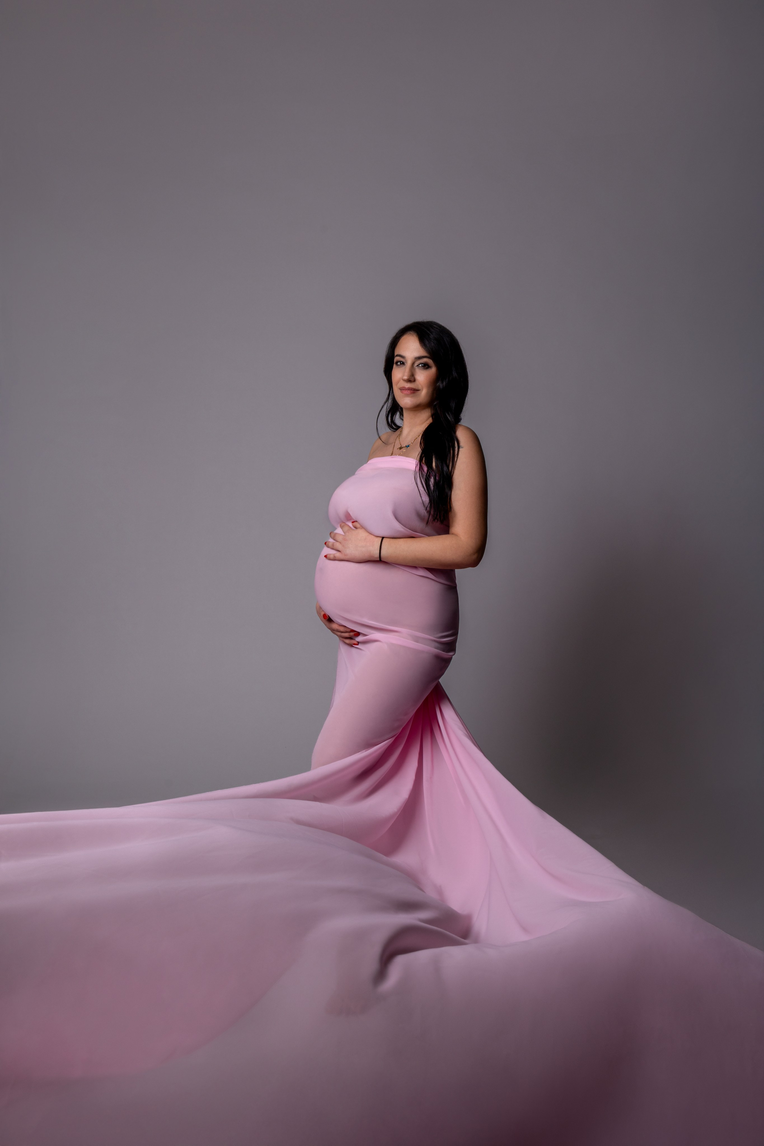 Evi. Photographer in Milan |Mila Pro Photo