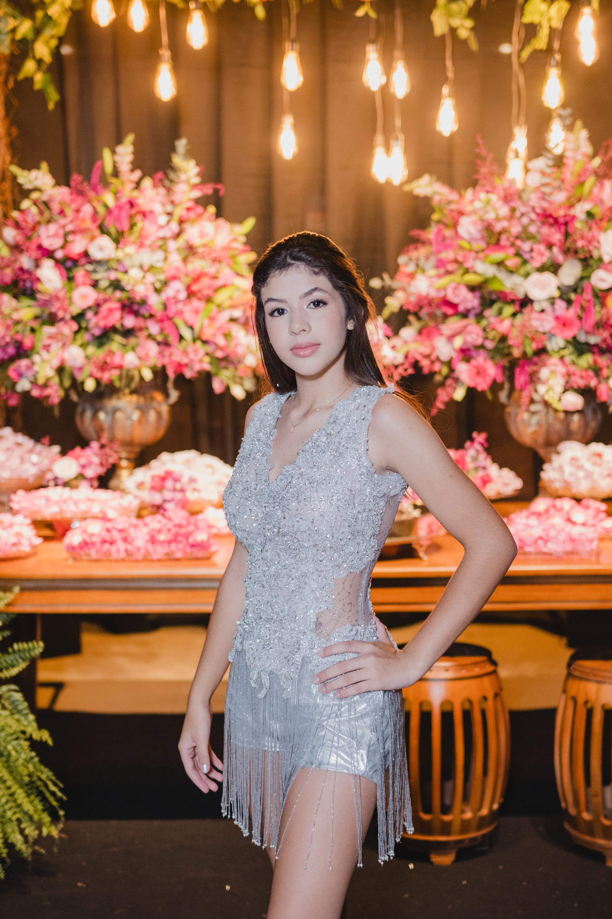 Eventos. Morcelli Fotografia