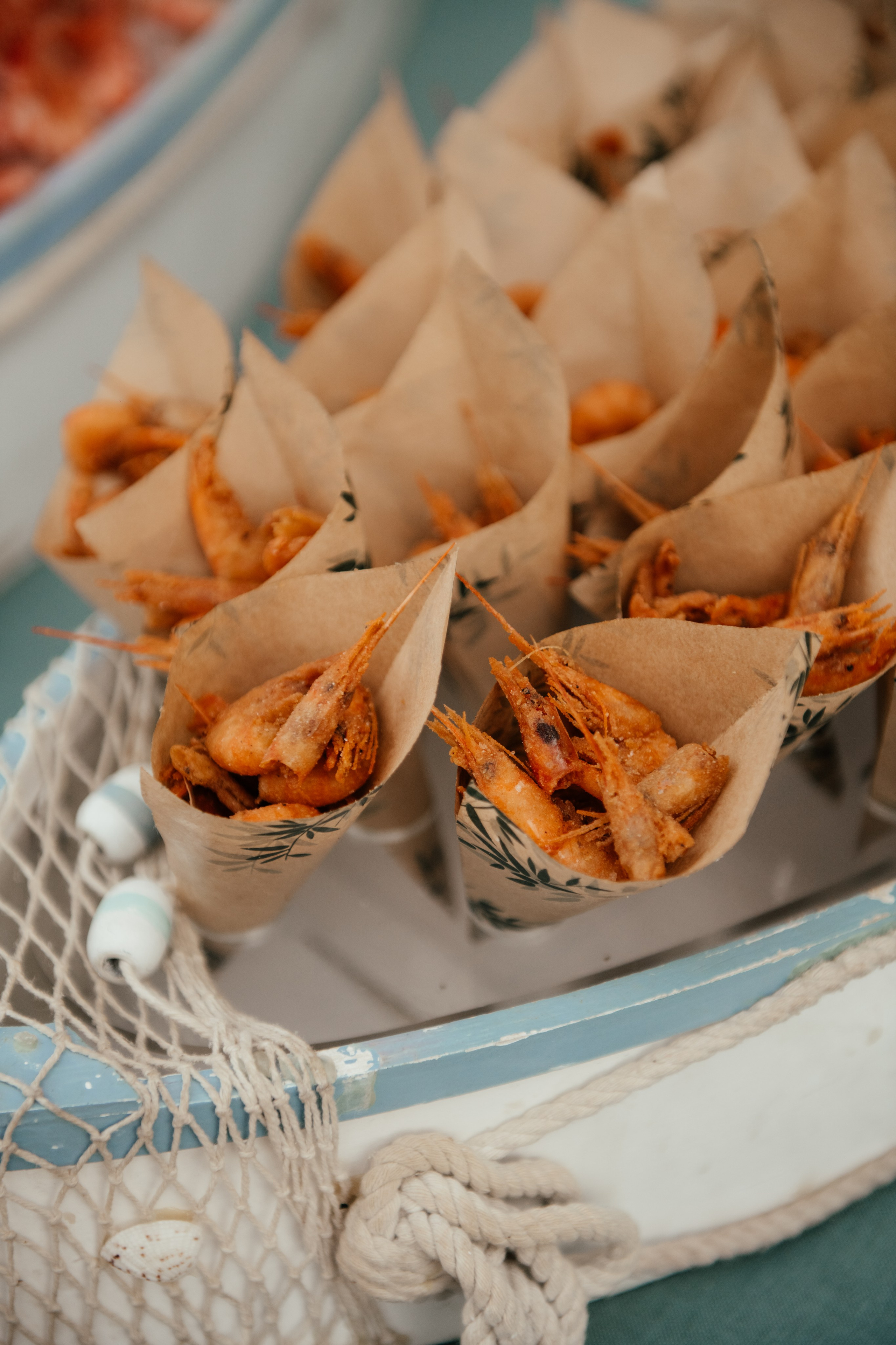 Alicia & Marc (Finca Marques de Montemolar)