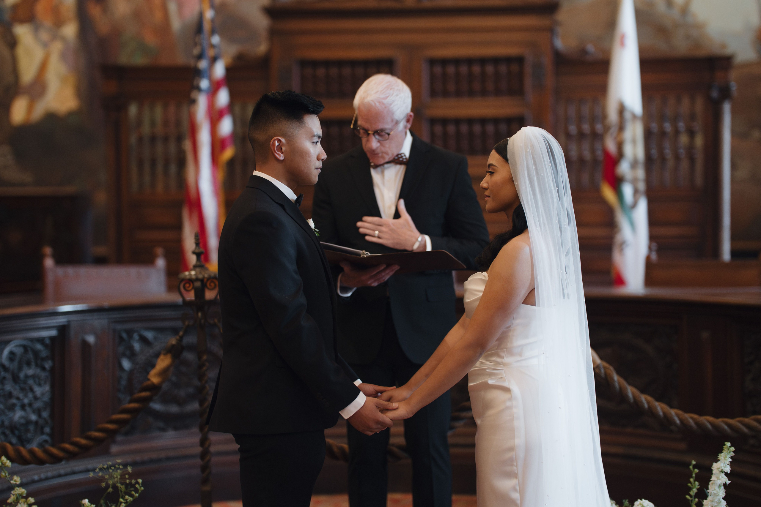 B&K. Orange County Wedding Photographer & Videographer | Candid & Timeless Wedding Photo + Video | Italiantsev