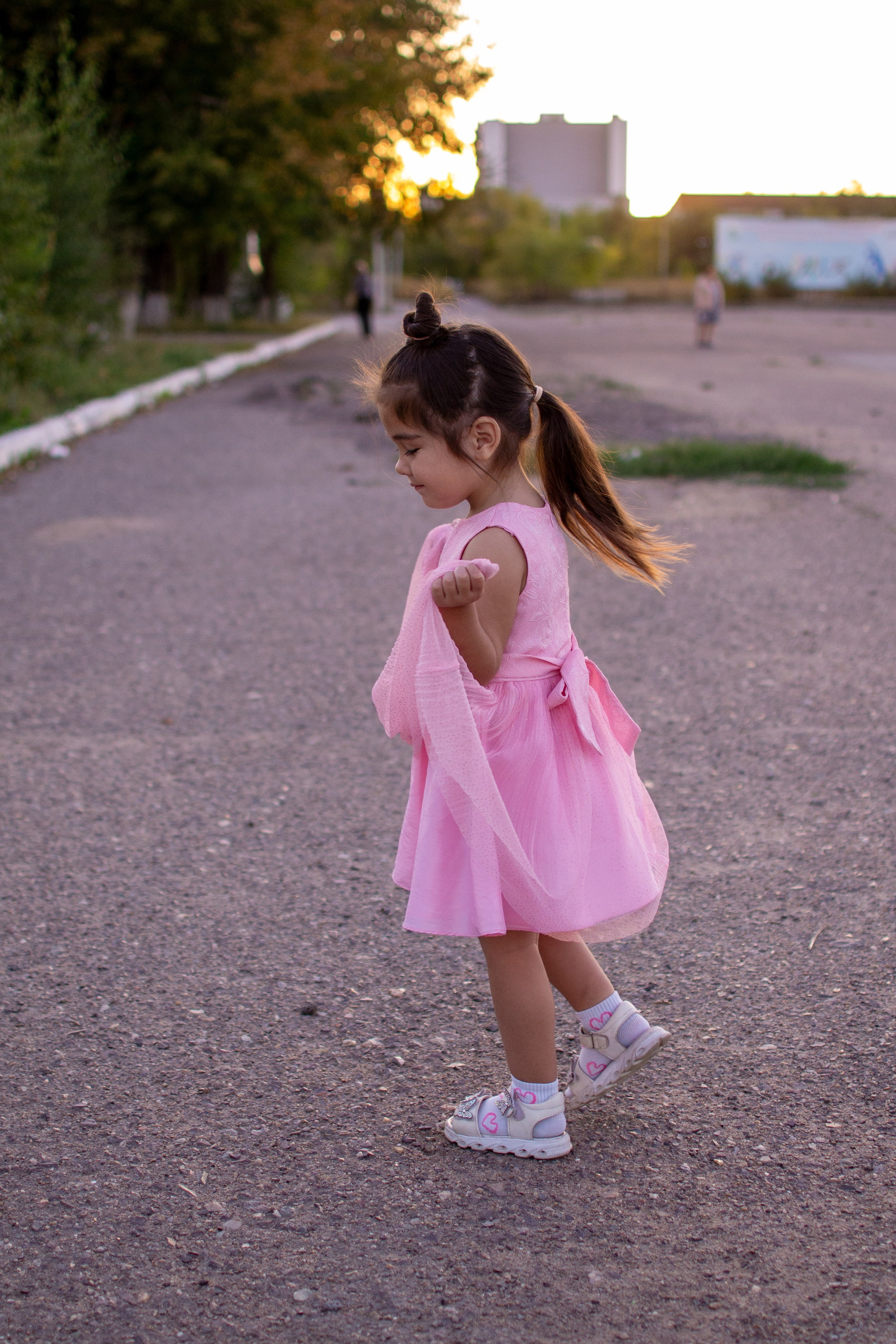 Семья. Фотограф новорожденных в Темиртау и Караганде Любовь Жукова newborn