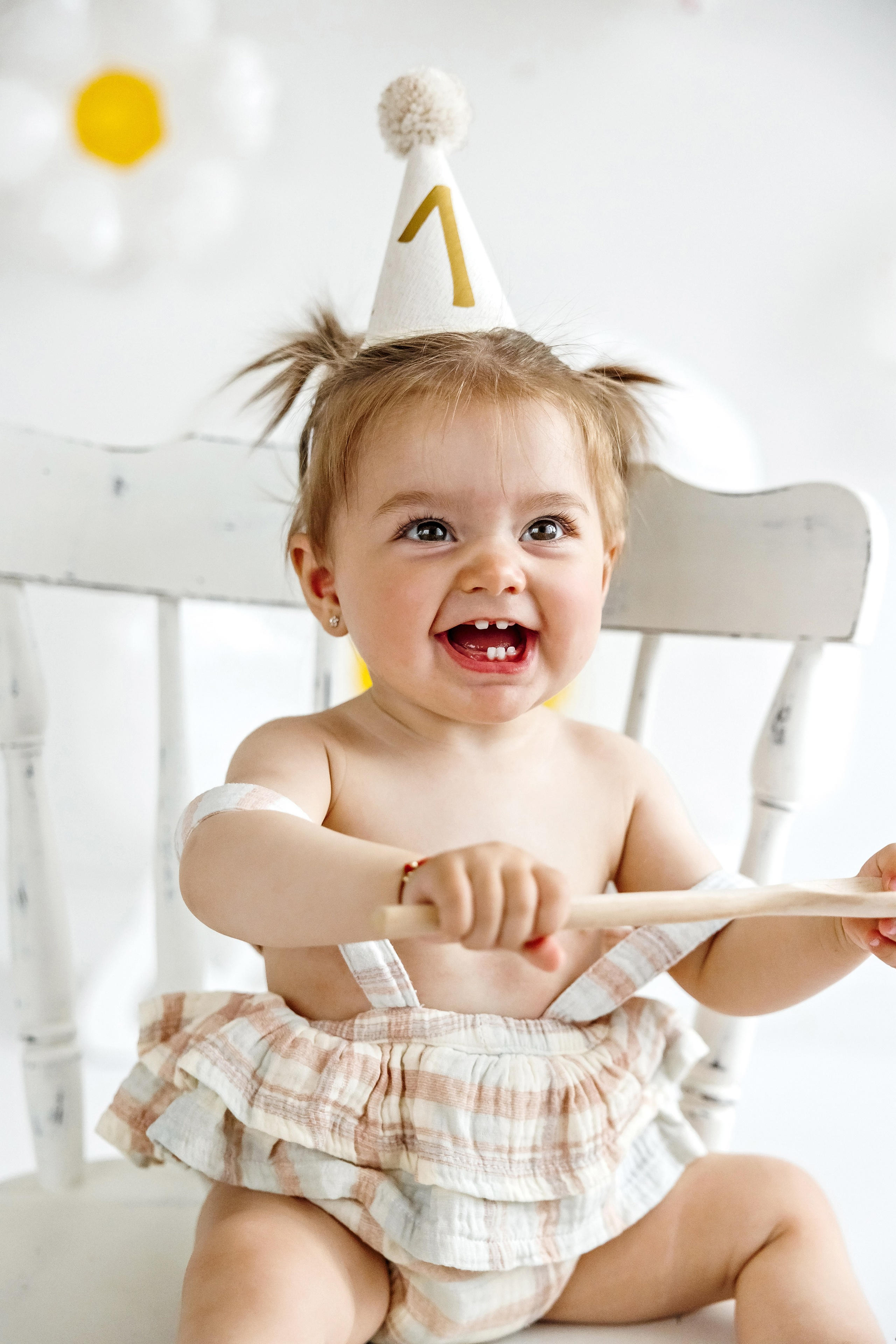 Честит Рожден Ден. Фотограф Ирина Йотова