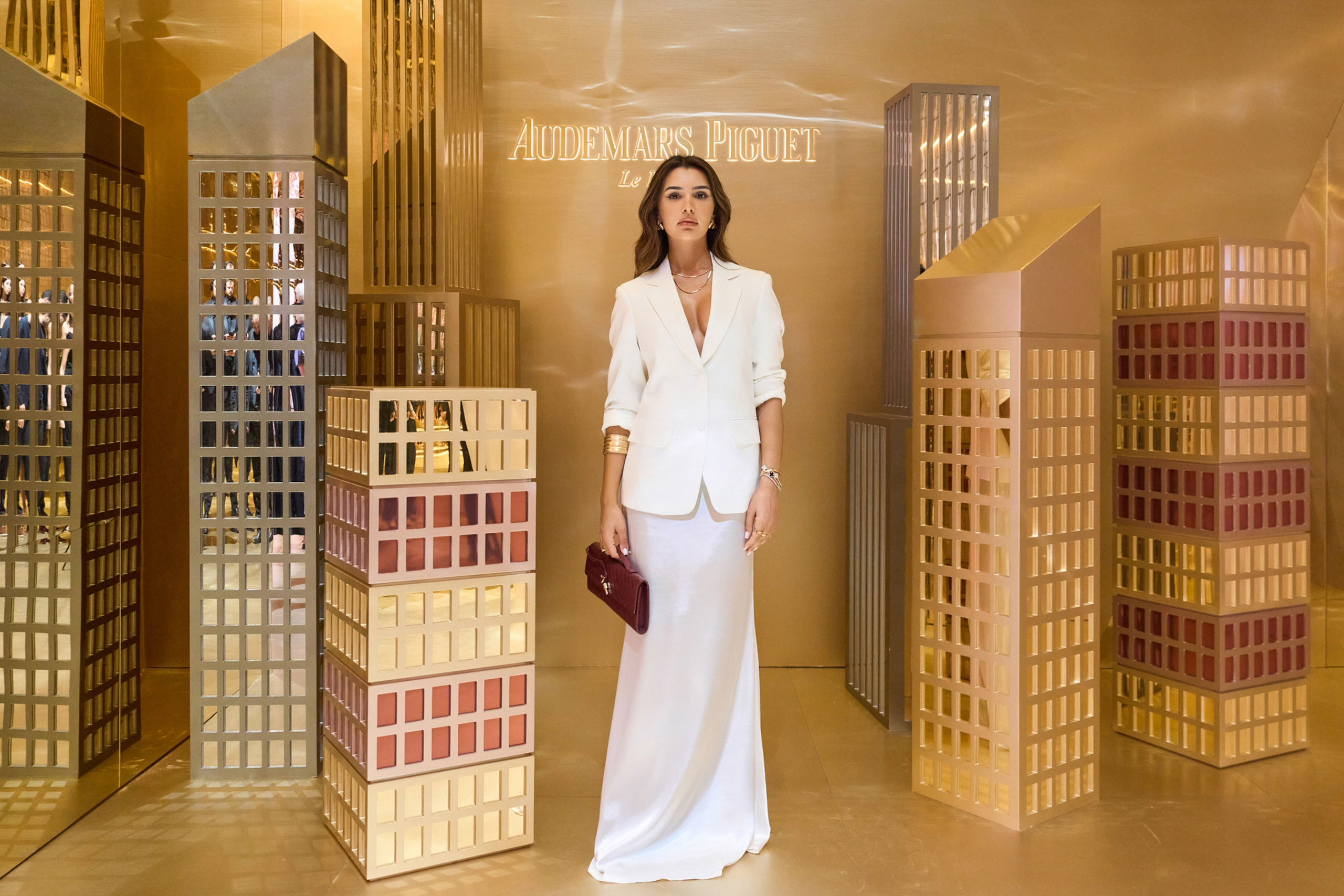 Corporate & Event Photography in Dubai. Vitalii Honiukov | Photography production based in Dubai, UAE