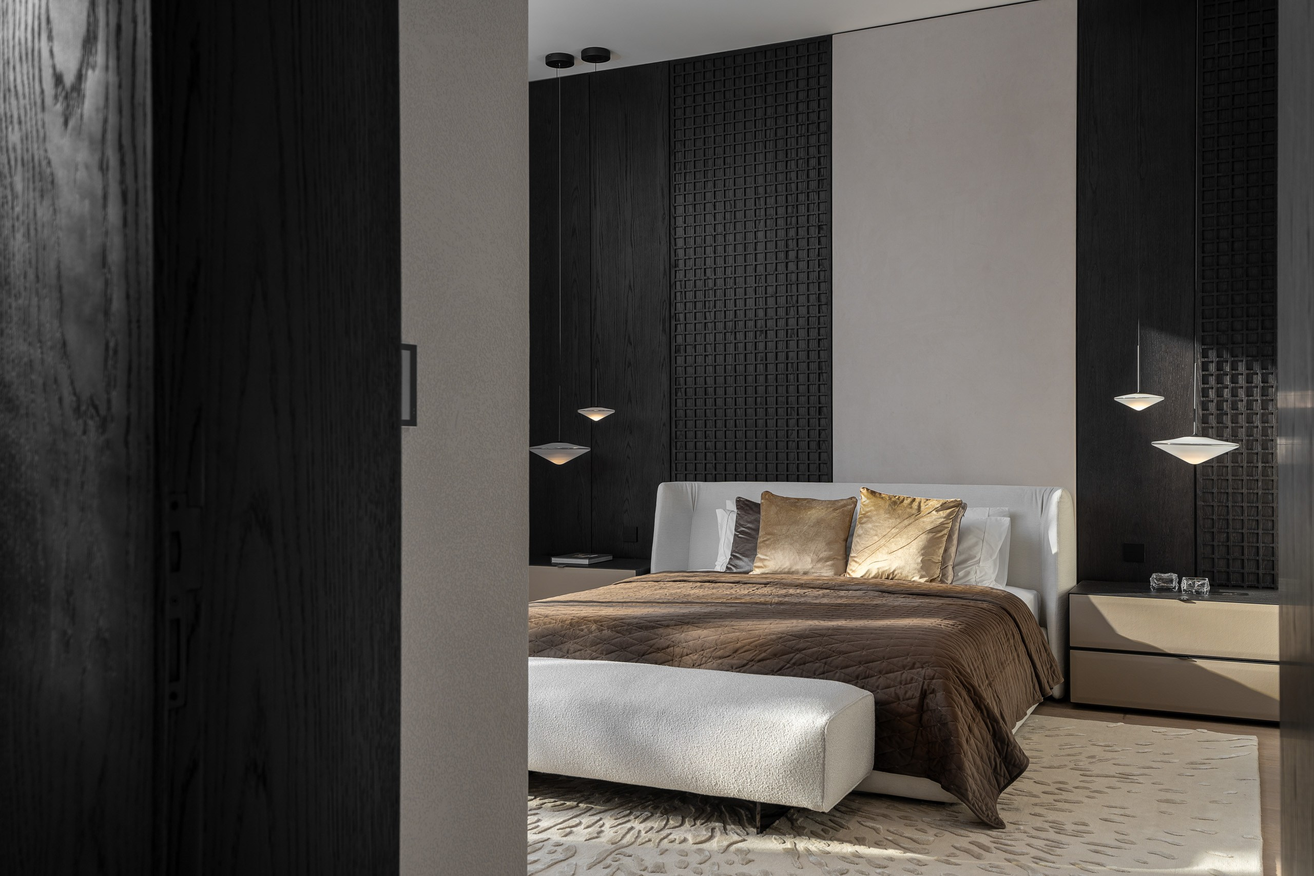 Interior & Architectural & Real Estate Photography in Dubai. Vitalii Honiukov | Photography production based in Dubai, UAE