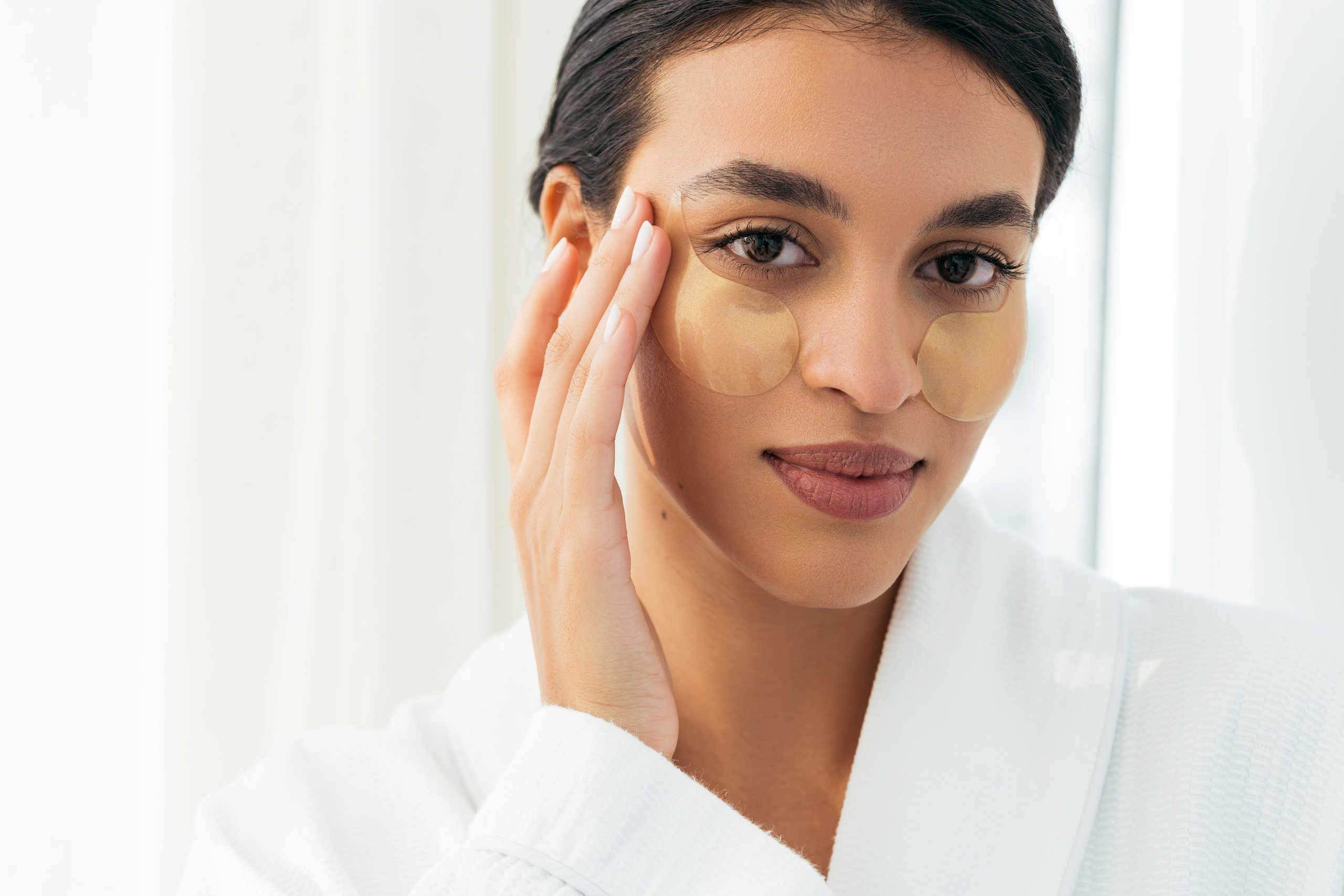 Editorial & Brand Lifestyle Photography. Vitalii Honiukov | Photography production based in Dubai, UAE