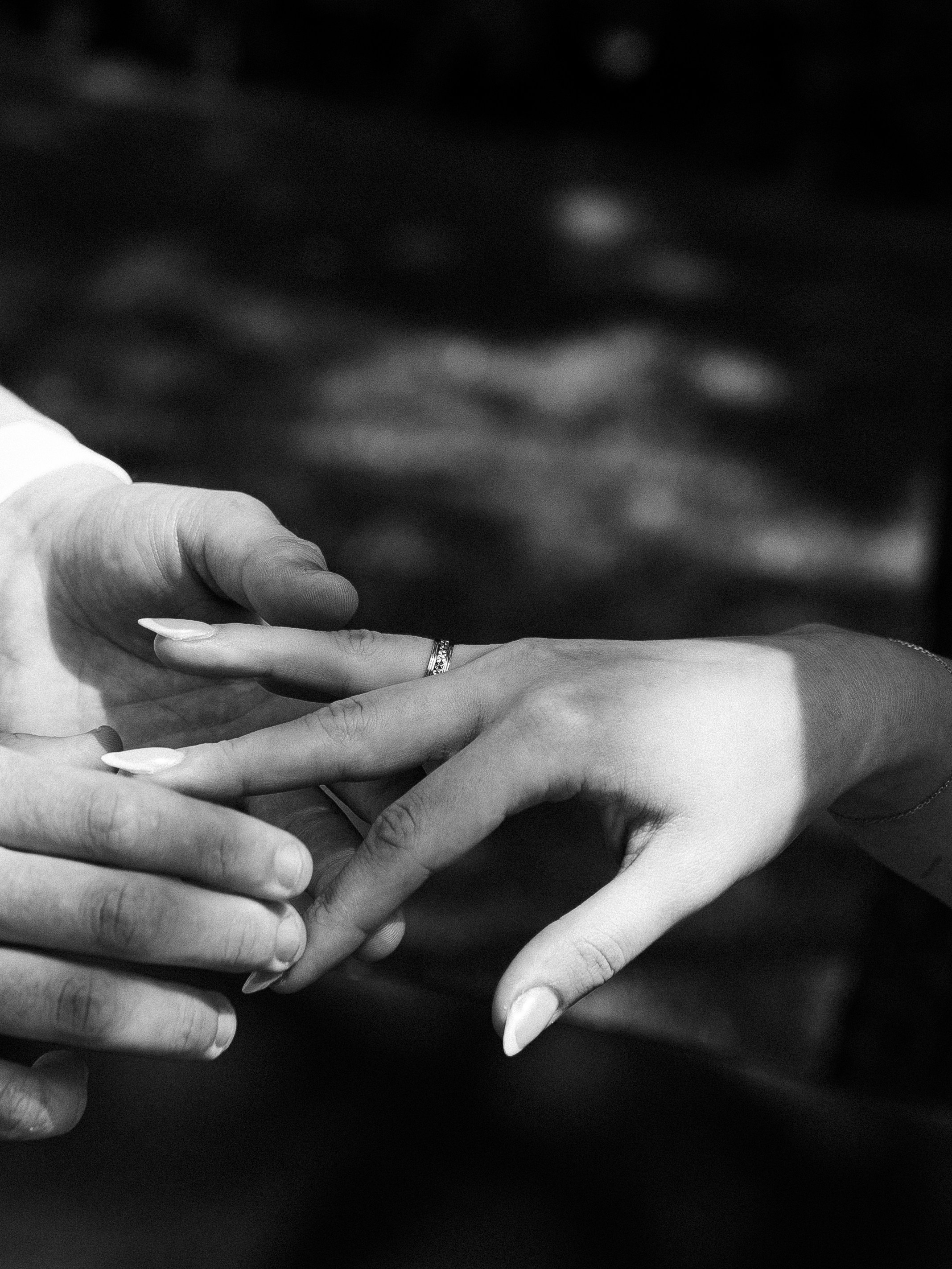 Wedding. Photographer The Netherlands