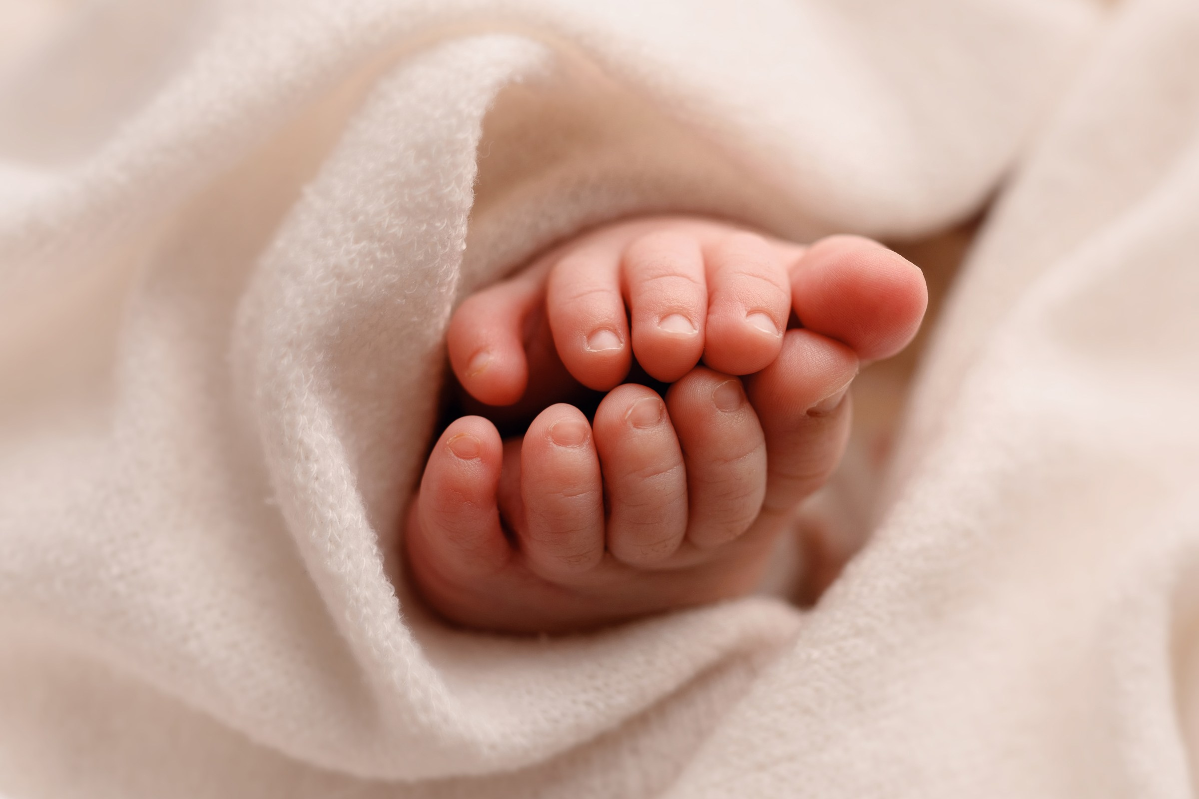 Newbornshooting Berlin