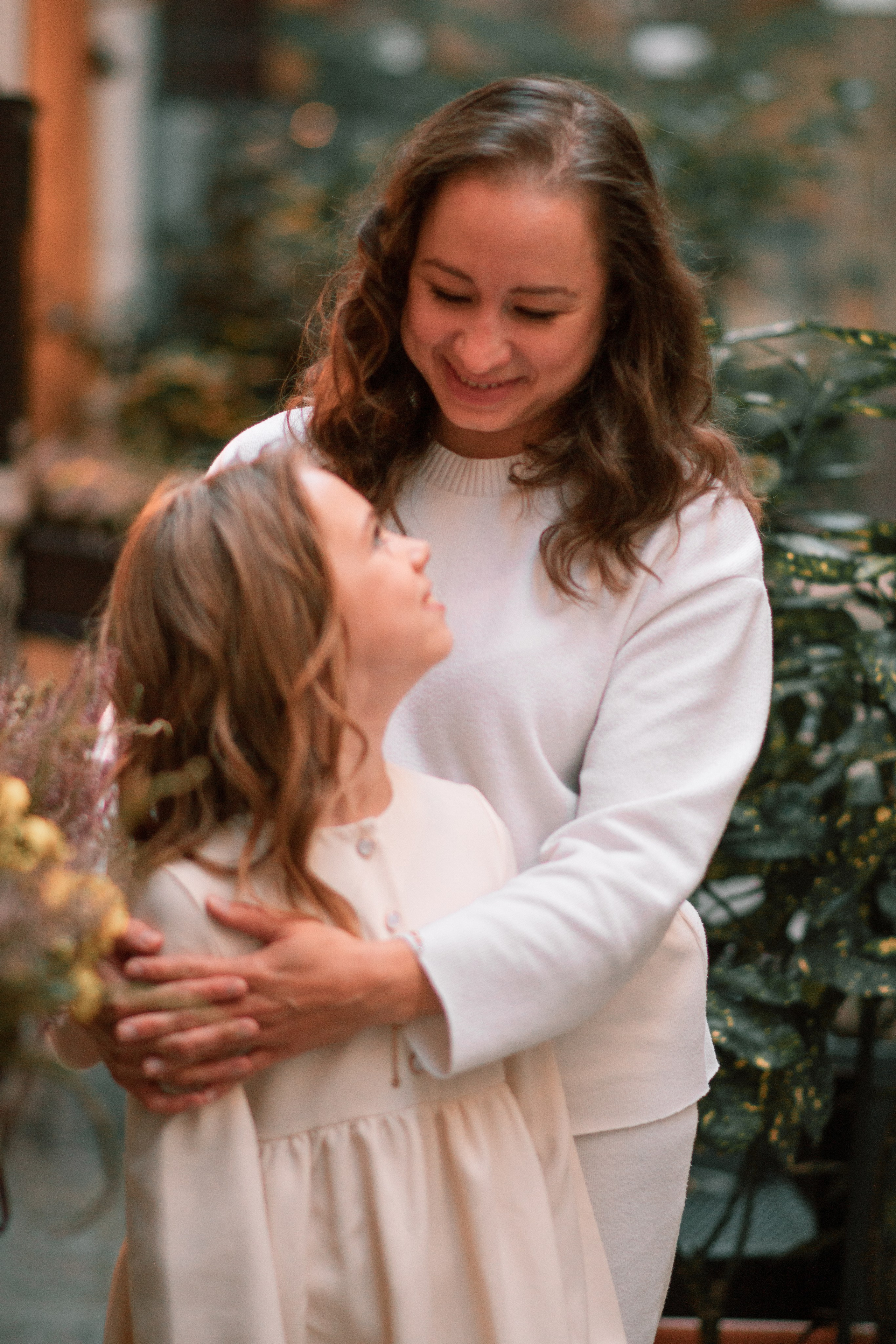 Семья. Семейный и детский фотограф