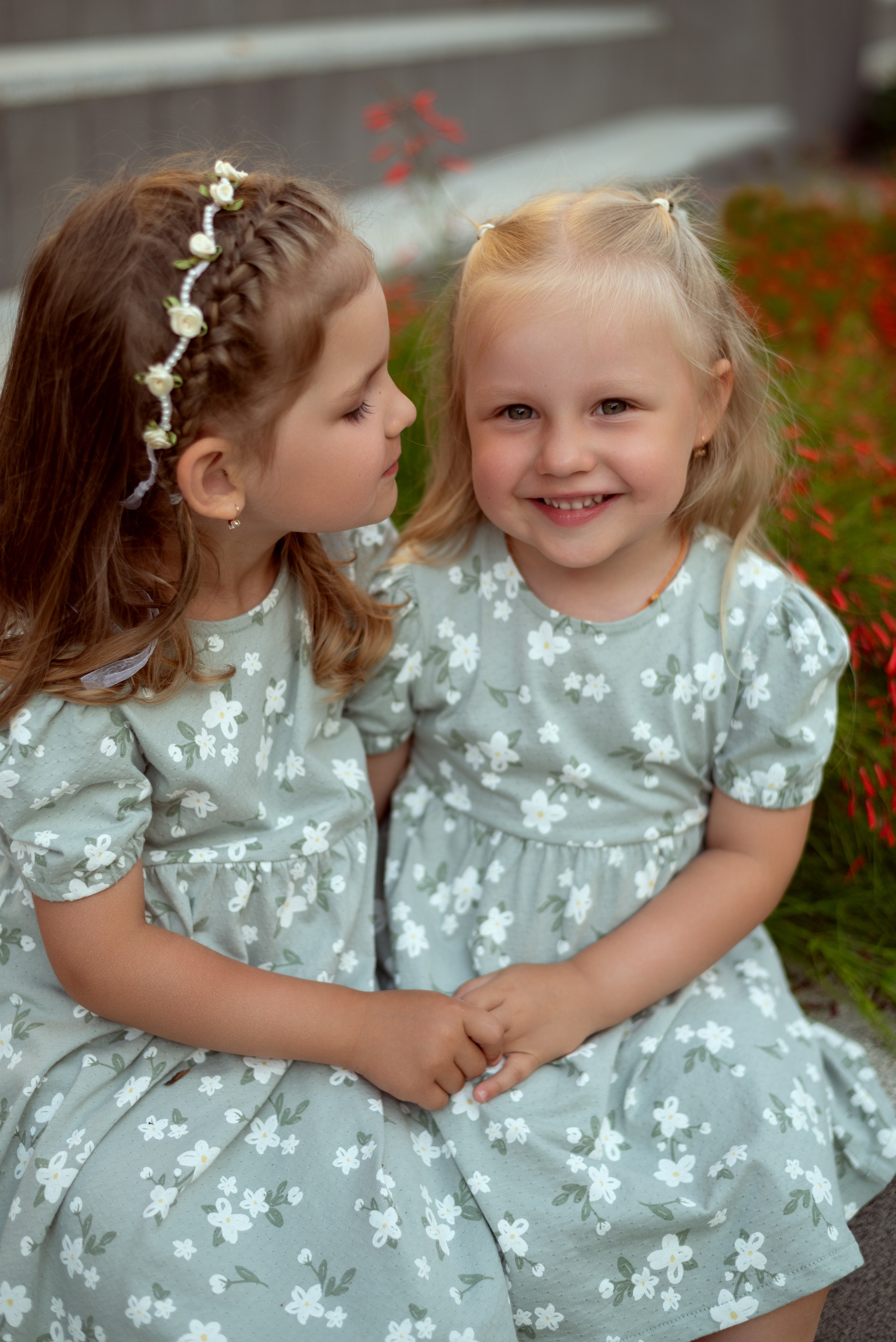 Съемка у сказочного замка в Белеке. Фотограф Анталия, Кемер, Белек, Сиде Дарья Кая