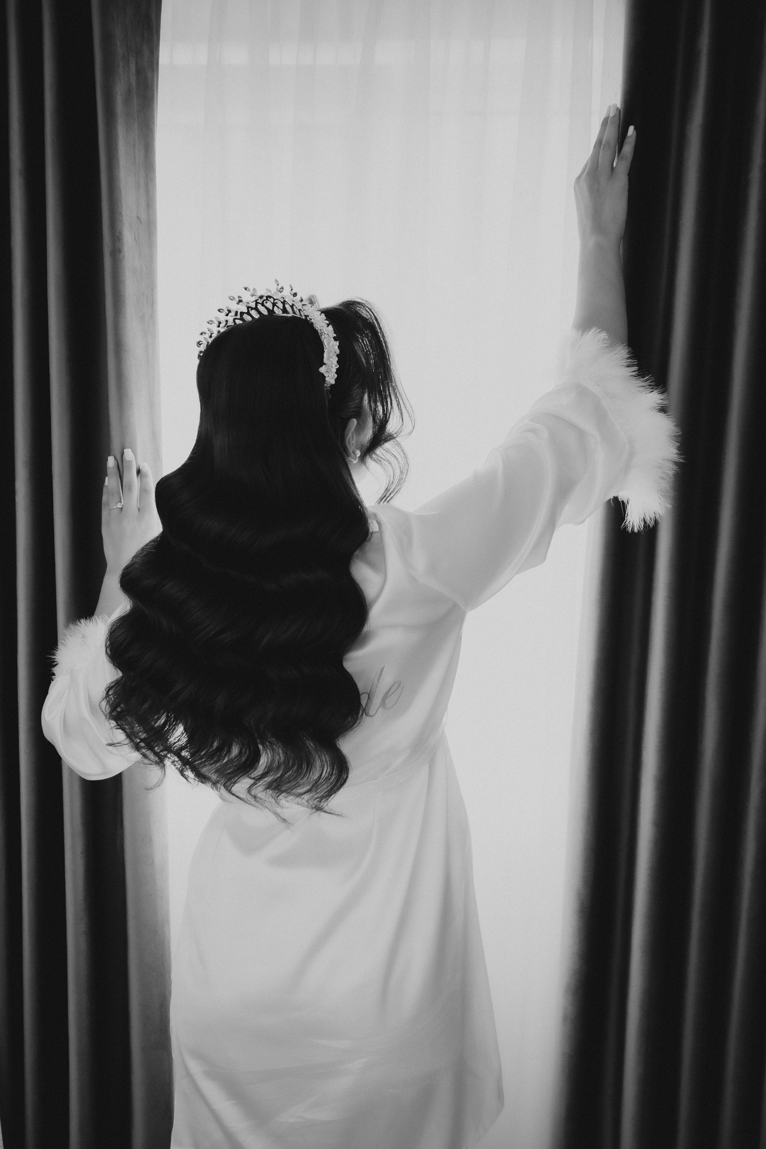 Adrian & Andreea. Foto - Video ACreation