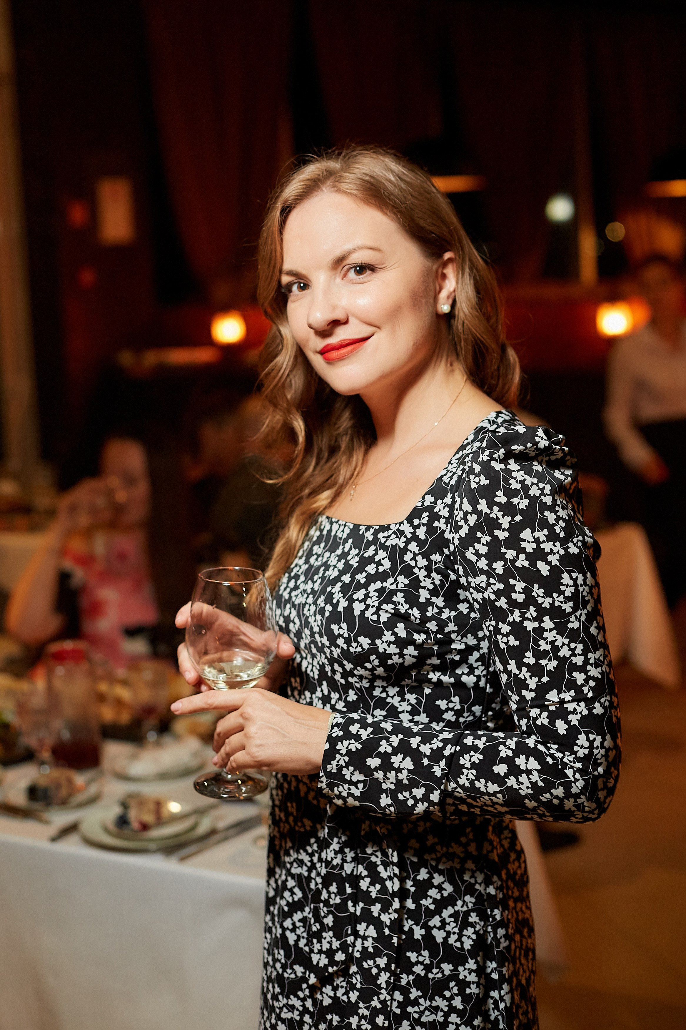 Сorporate and private parties. Photorgrapher Berlin: Event, Portrait and commercial photography