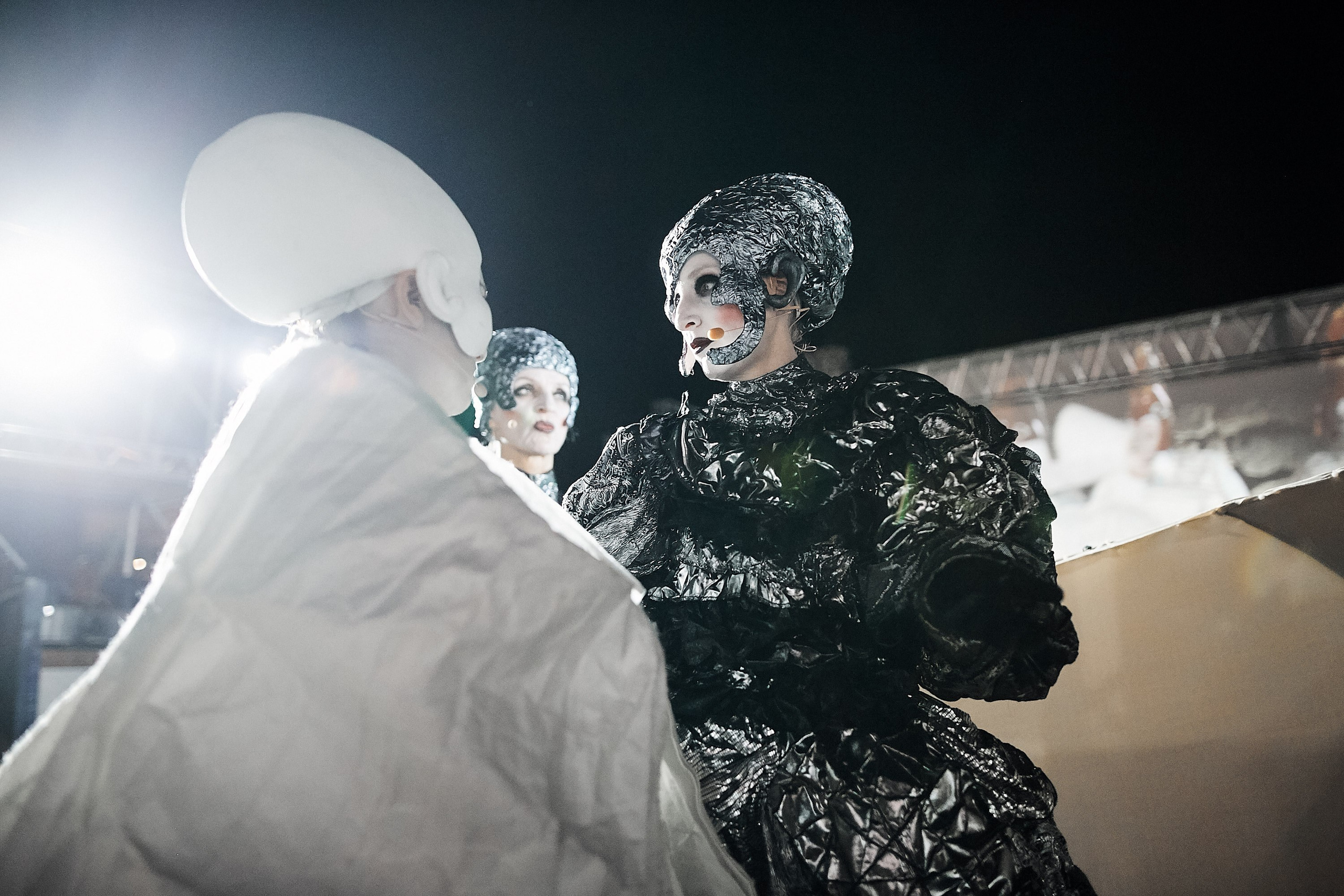 Culture Events. Photorgrapher Berlin: Event, Portrait and commercial photography