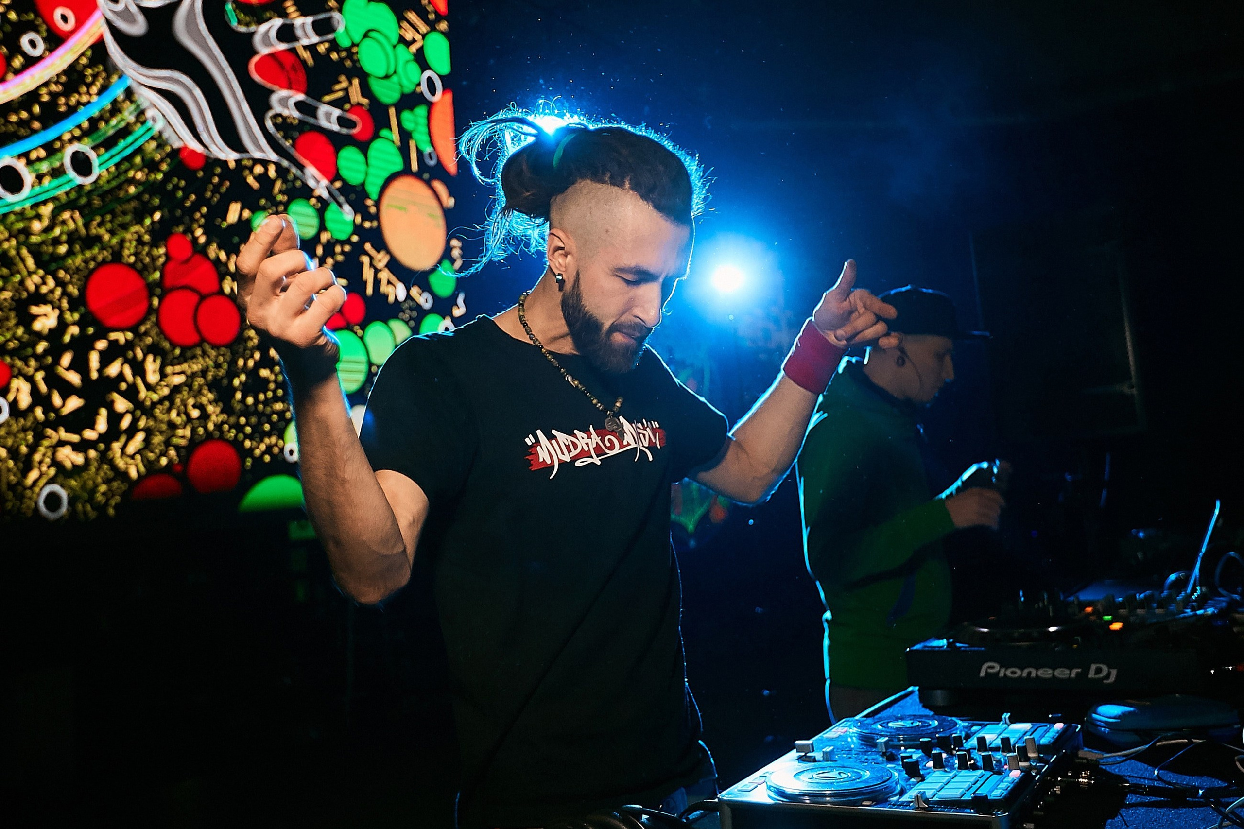 Festival Photography in Berlin and Europe. Photorgrapher Berlin: Event, Portrait and commercial photography