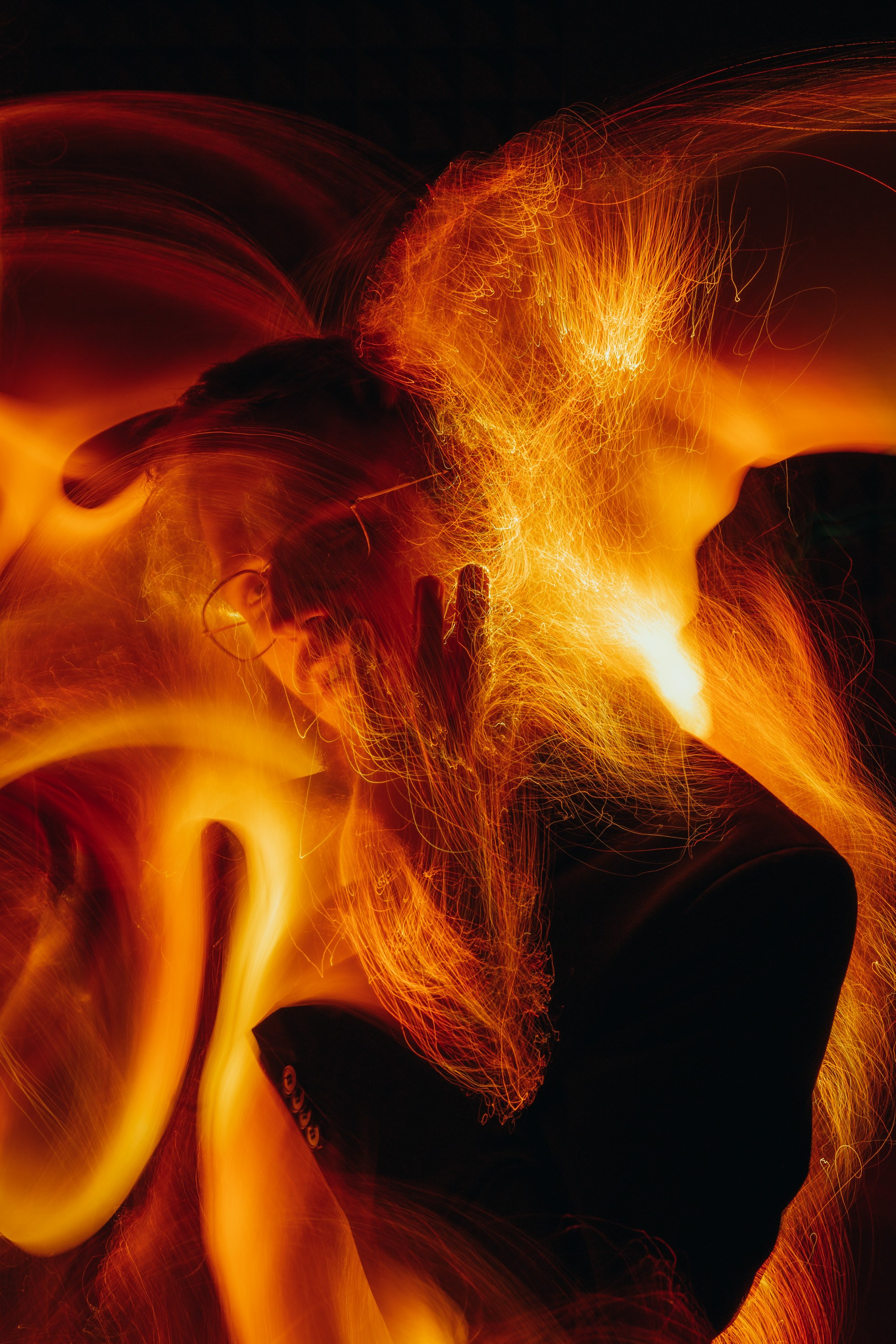 Indywidualna Sesja. Fotograf Katowice – sesje indywidualne, rodzinne, ślubne