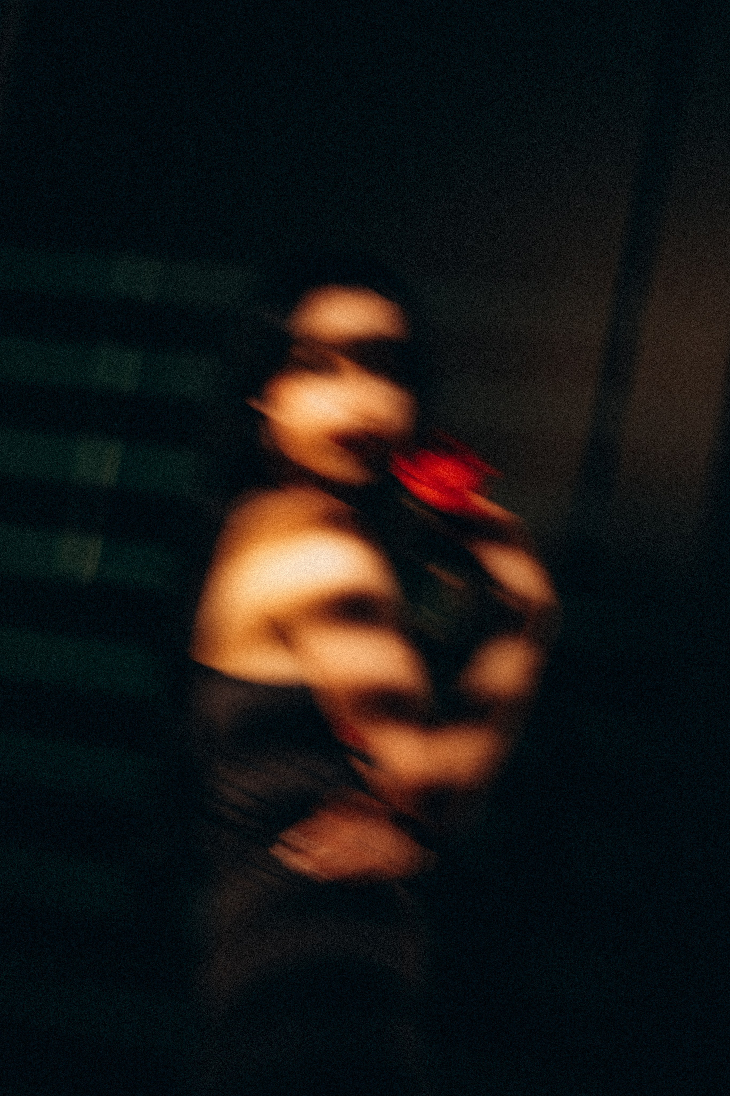 Indywidualna Sesja. Fotograf Katowice – sesje indywidualne, rodzinne, ślubne