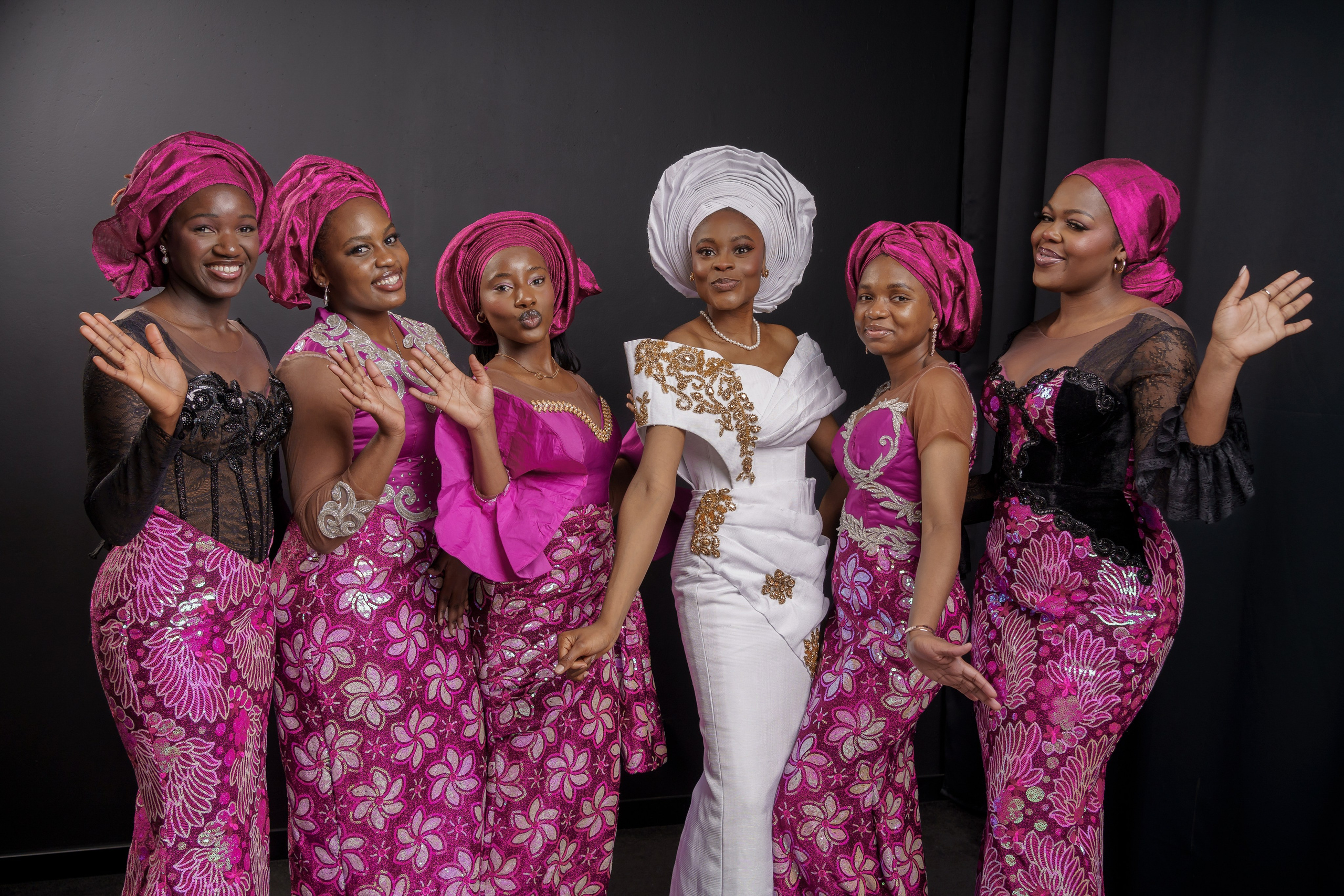 National Suits. Fotograf Katowice – sesje indywidualne, rodzinne, ślubne