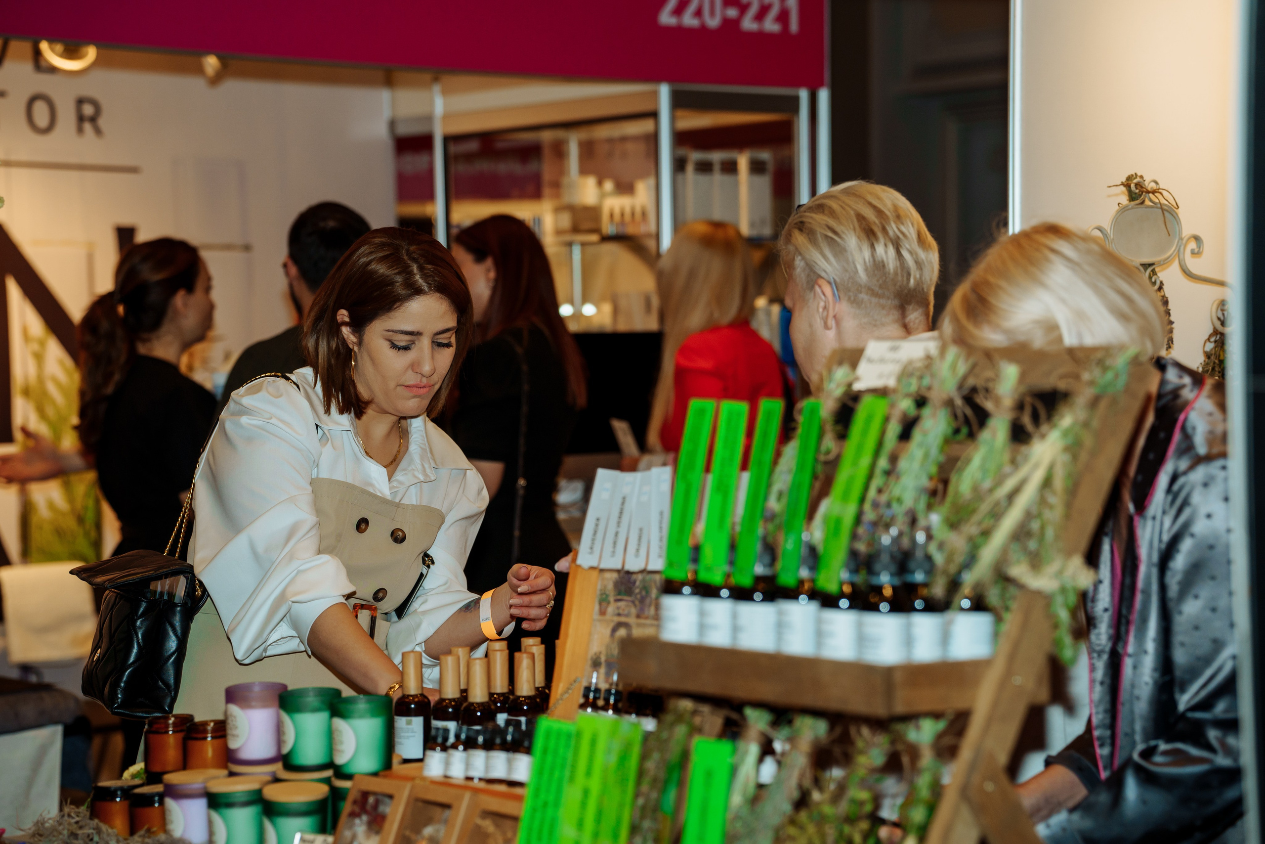 Health and beauty 2024. Семейный и детский фотограф на Кипре Елена