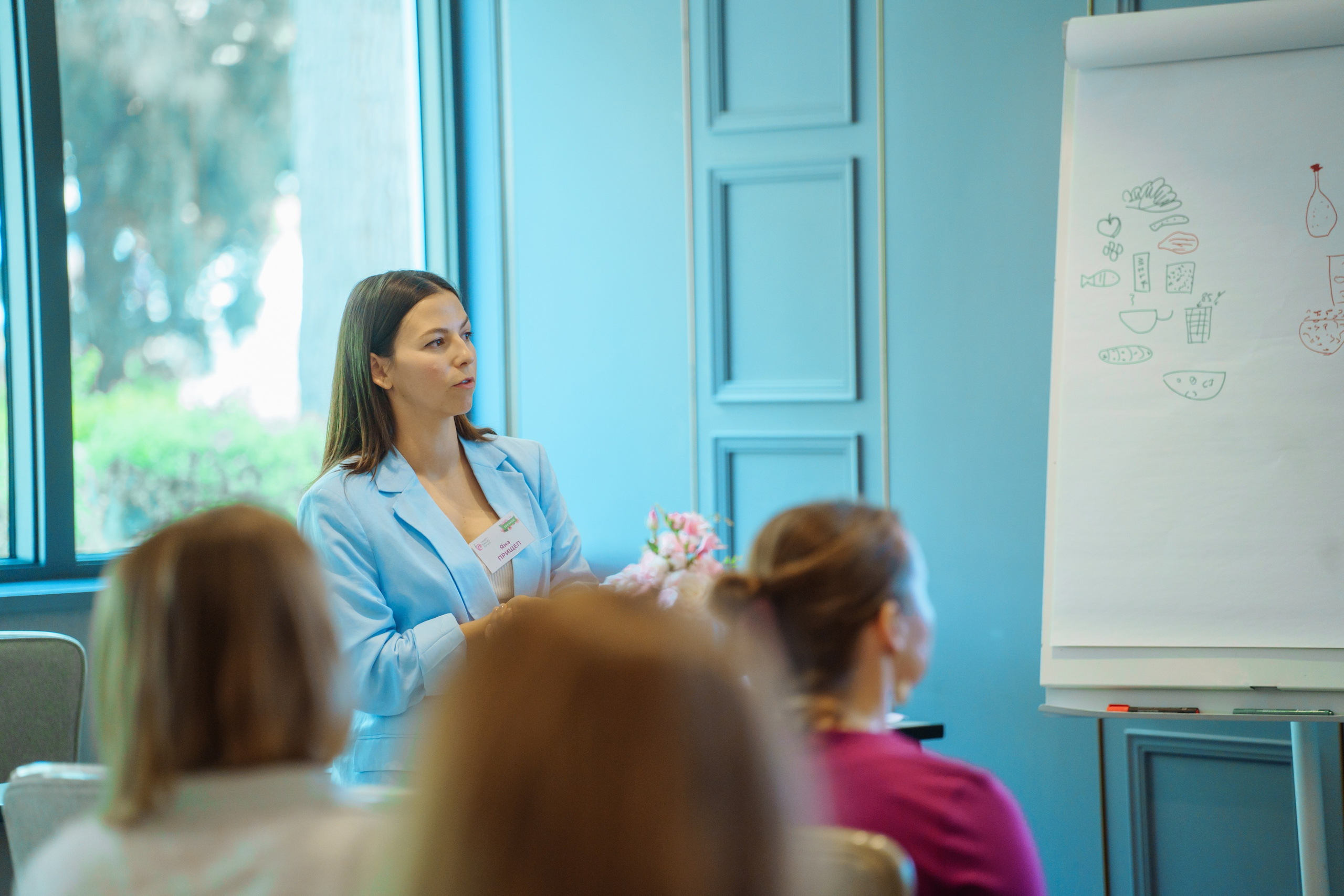 Health and beauty 2024. Семейный и детский фотограф на Кипре Елена