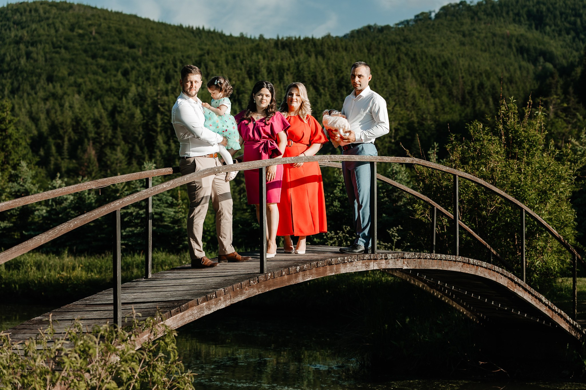 Maria. FotoACTIV.ro - Imaginea ta contează