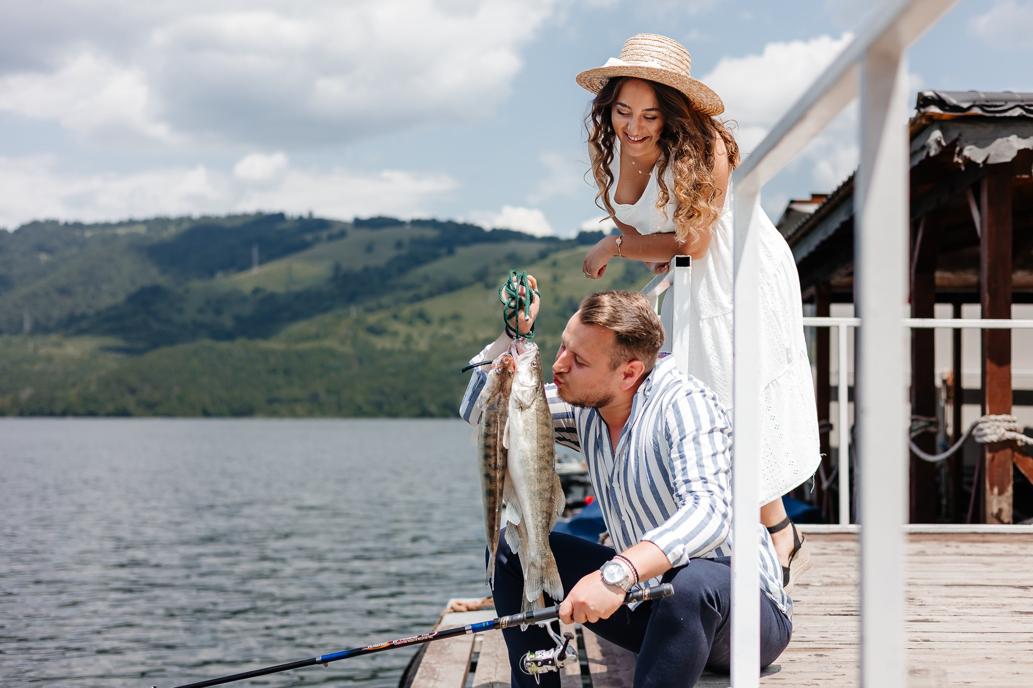 Spre viitor. FotoACTIV.ro - Imaginea ta contează