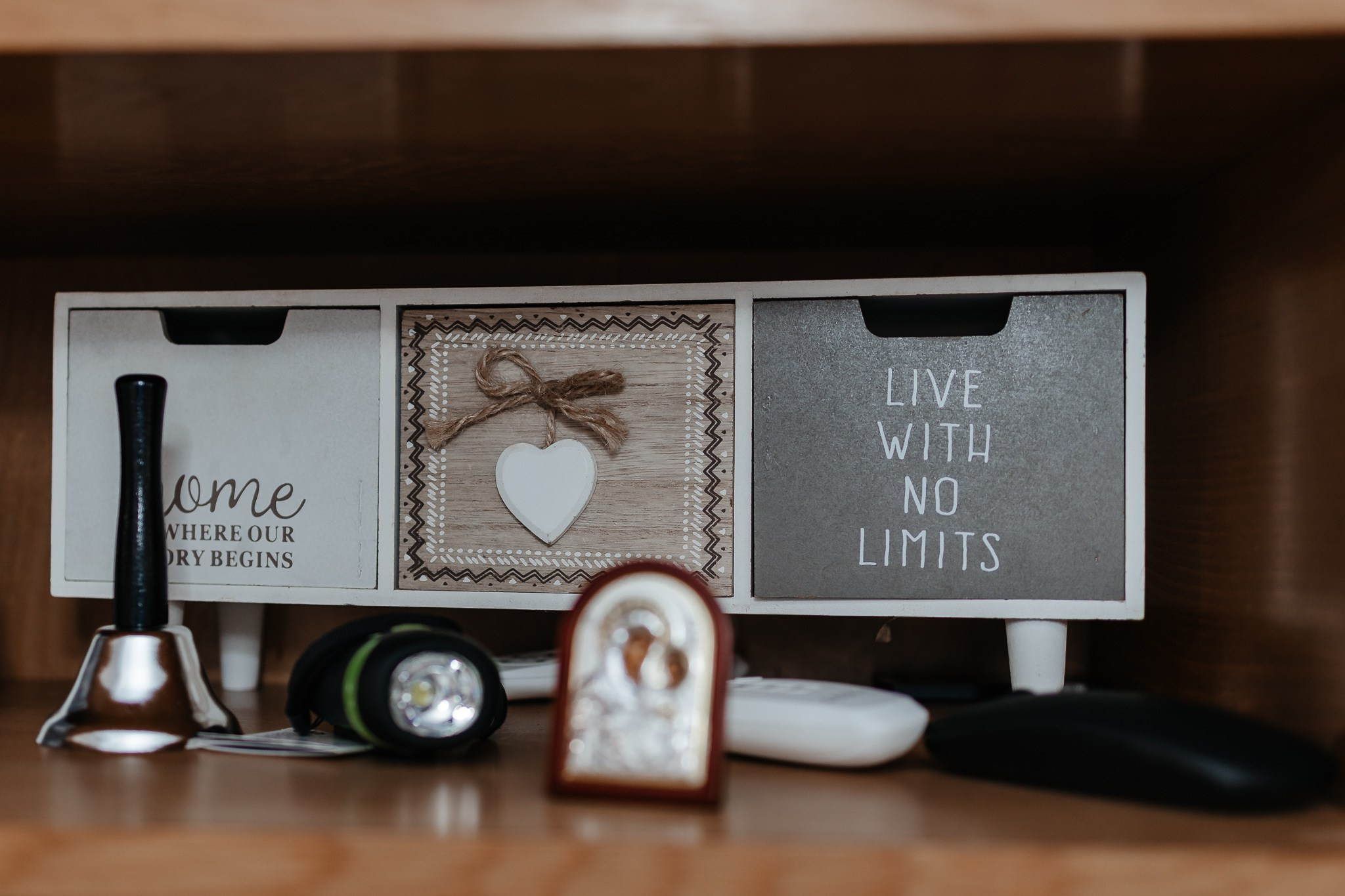 Maria. FotoACTIV.ro - Imaginea ta contează