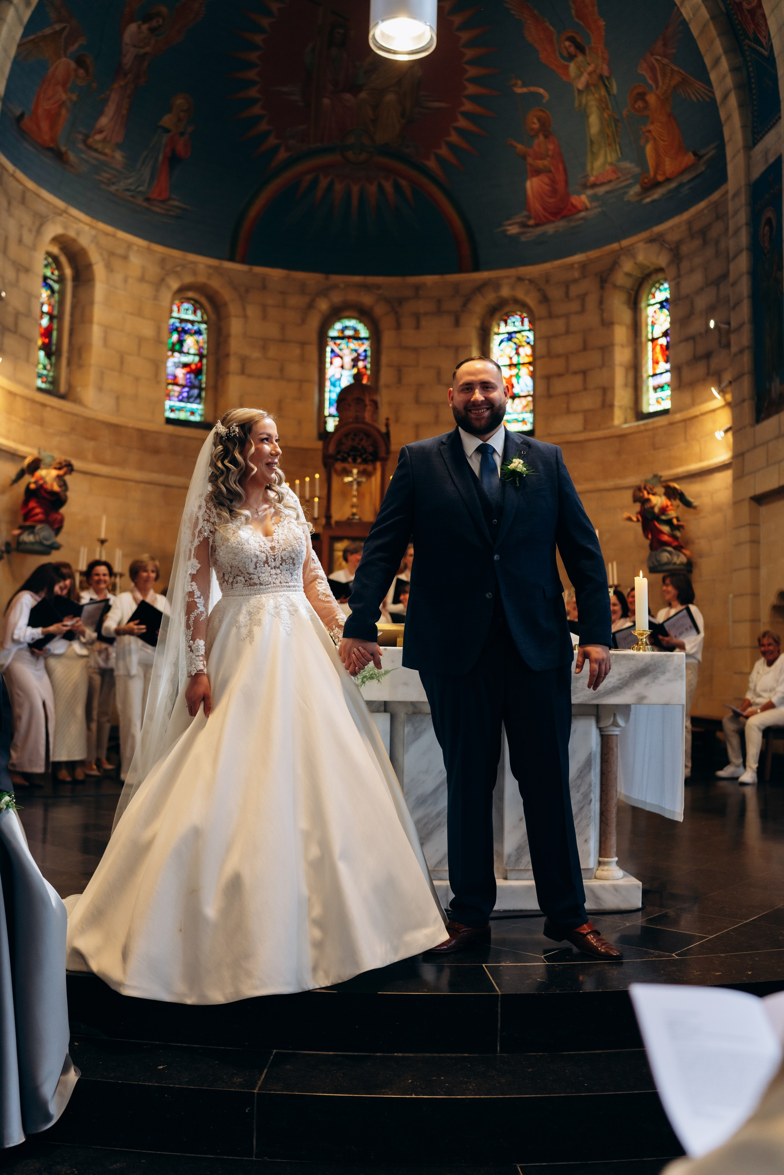 Y&C. Photographer Netherlands