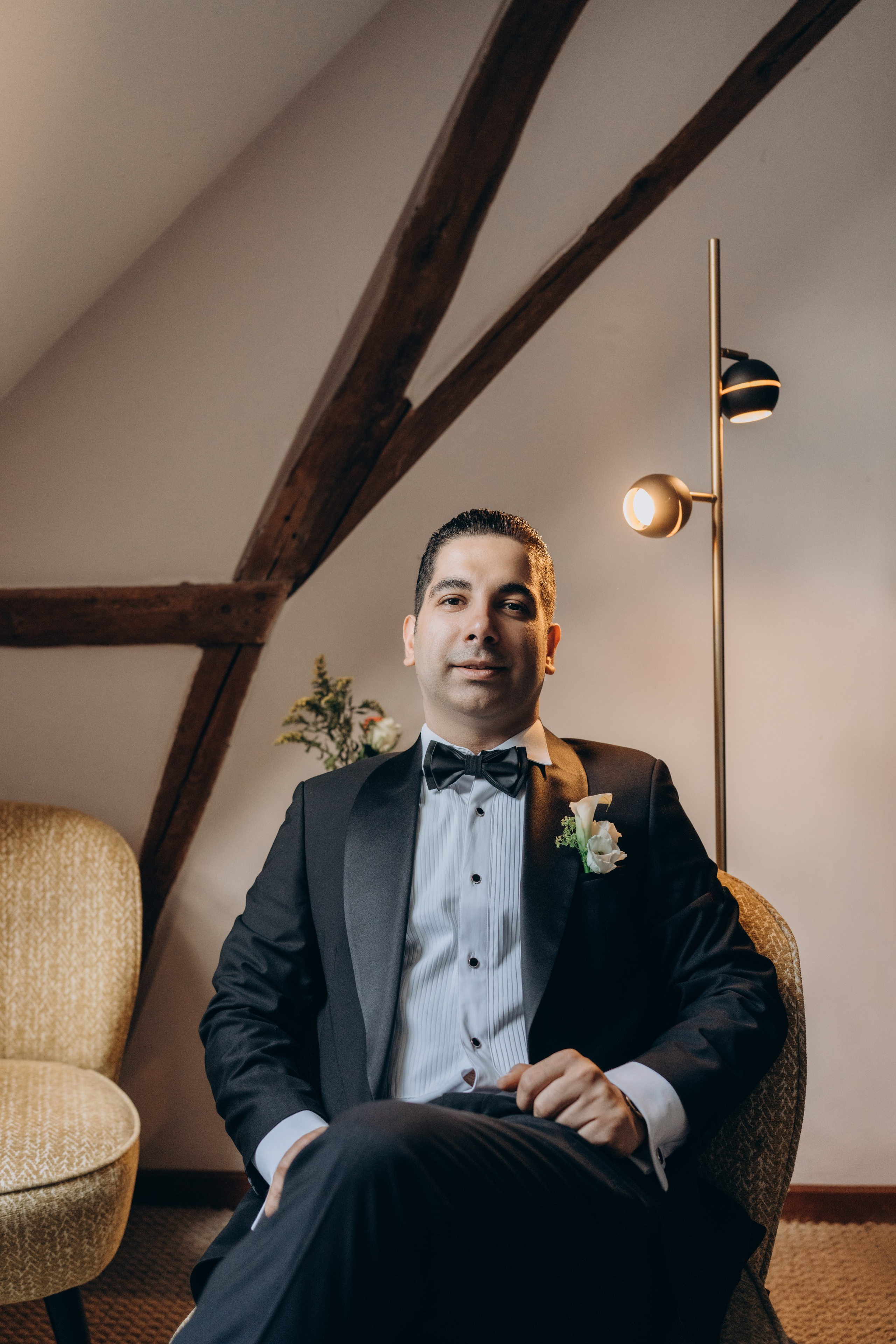 R&F. Photographer Netherlands