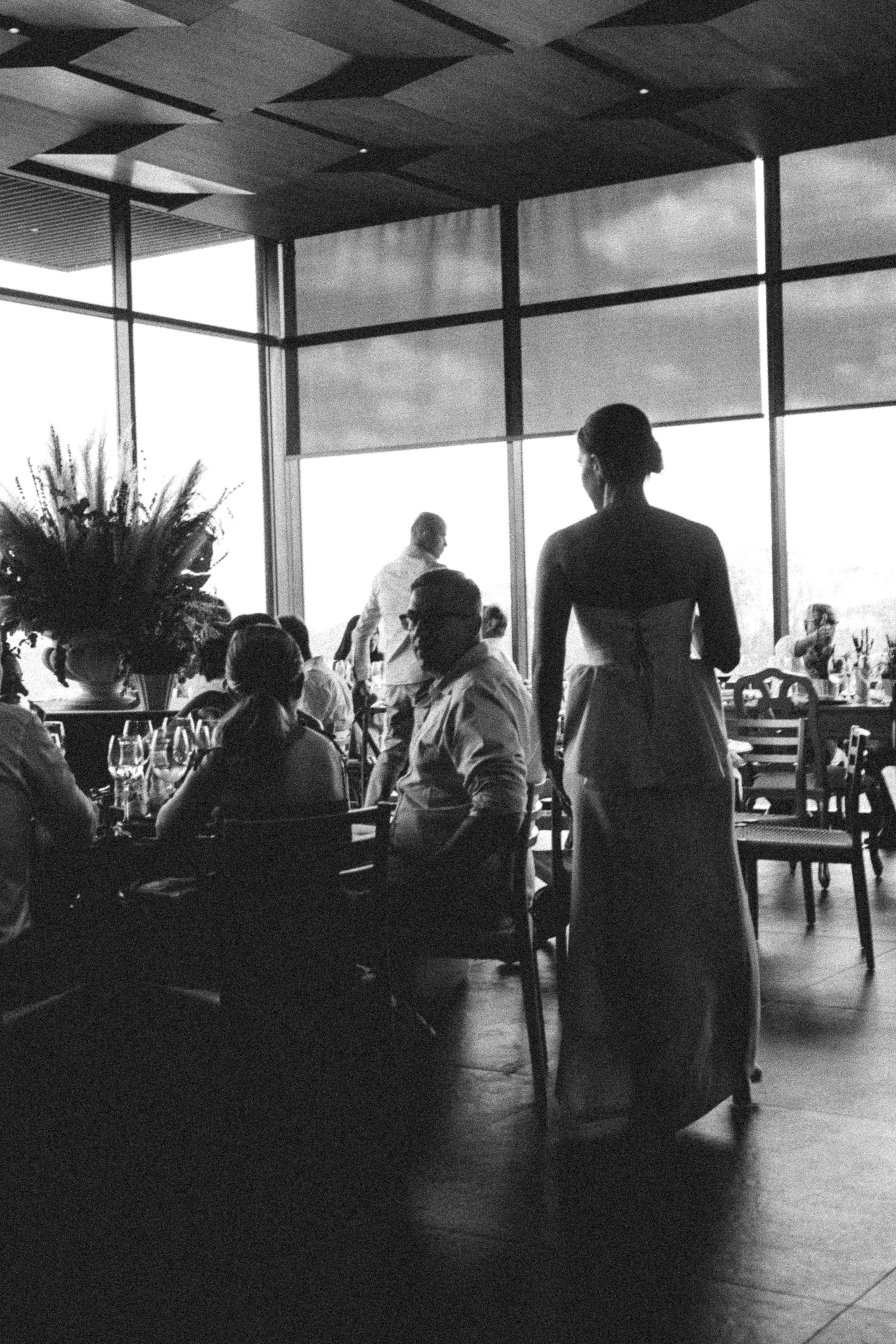 Casamento Marceli e Diego — Vinícola Terras Altas. Fotógrafo de casamento e Filmmaker de casamento