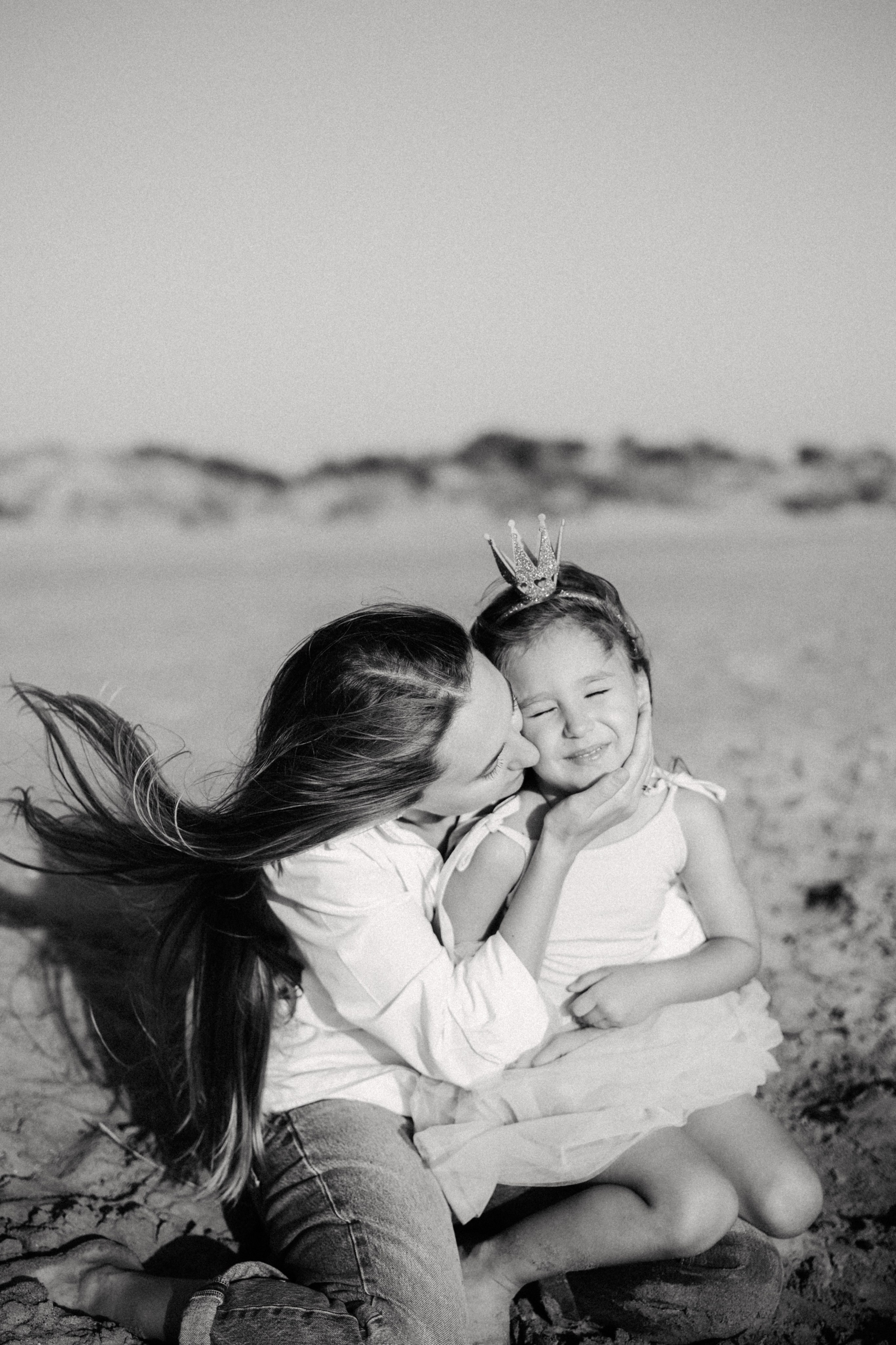 Семейная прогулка. Lifestyle фотограф в Турции: Ташуджу, Силифке, Мерсин