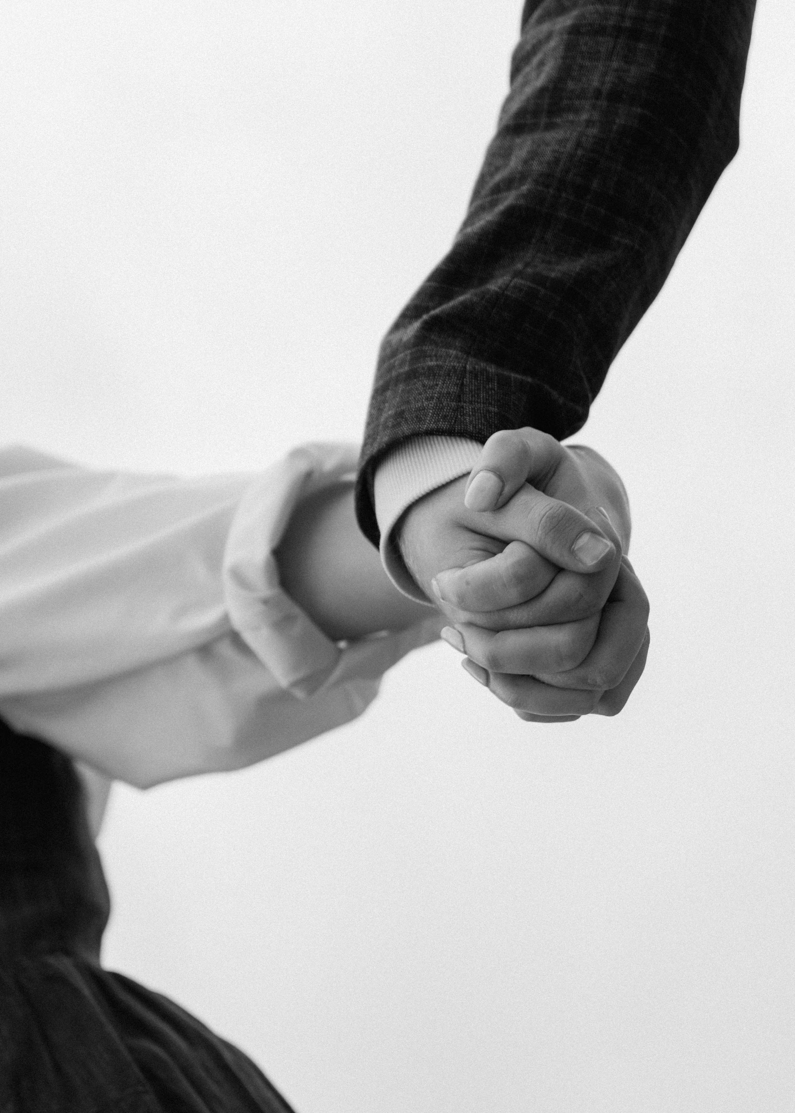 Фотопрогулка. YAADELINA Фотограф Аделина Багдасарян