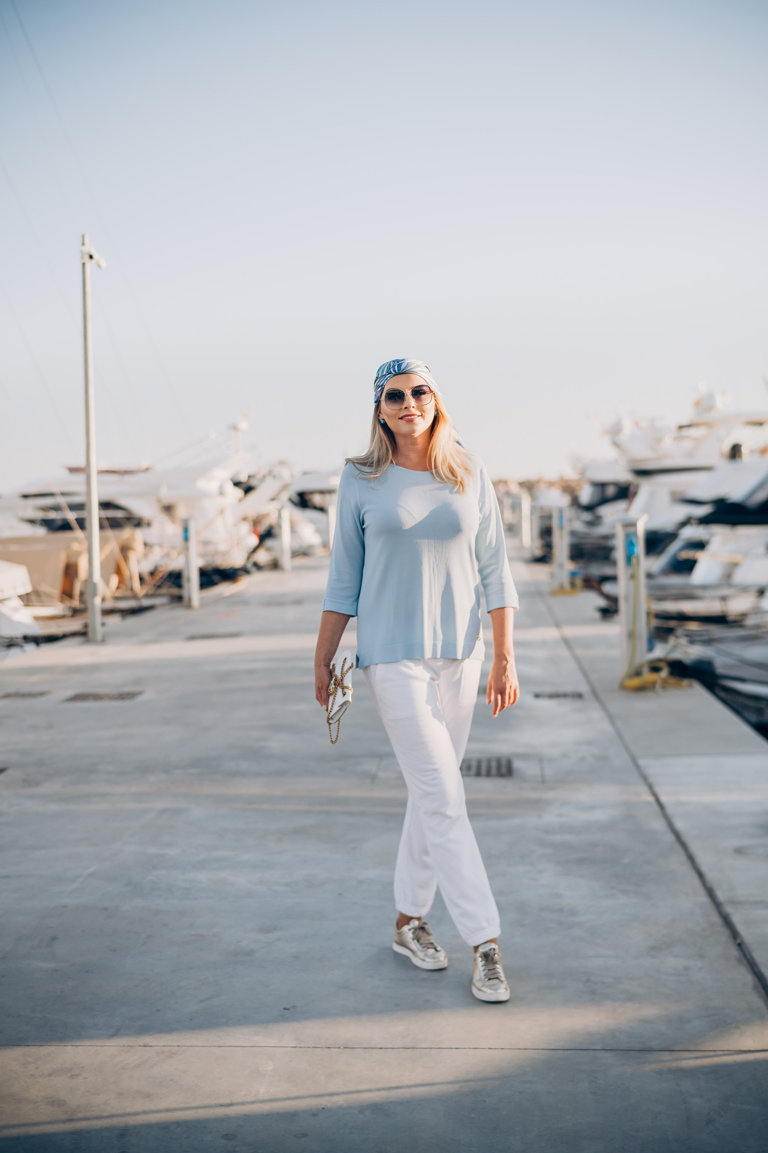 Expert in psychology. Фотограф Пальма де Майорка