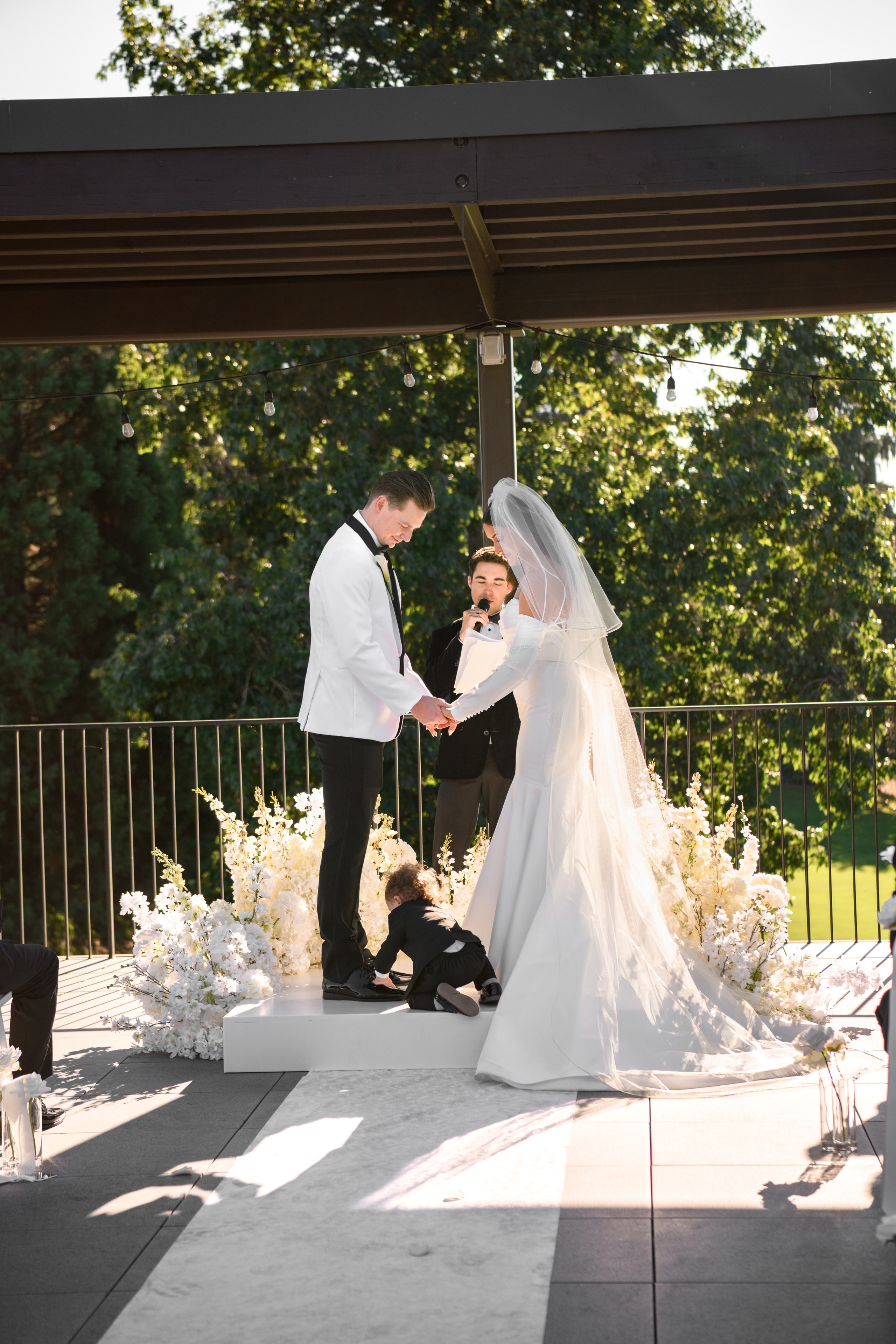 M&Z. Alena Tau | Wedding & Family Photographer Vancouver WA and Portland OR